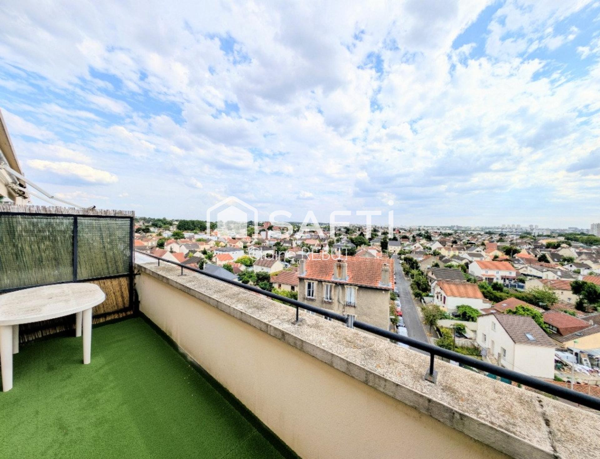 Photo-appartement