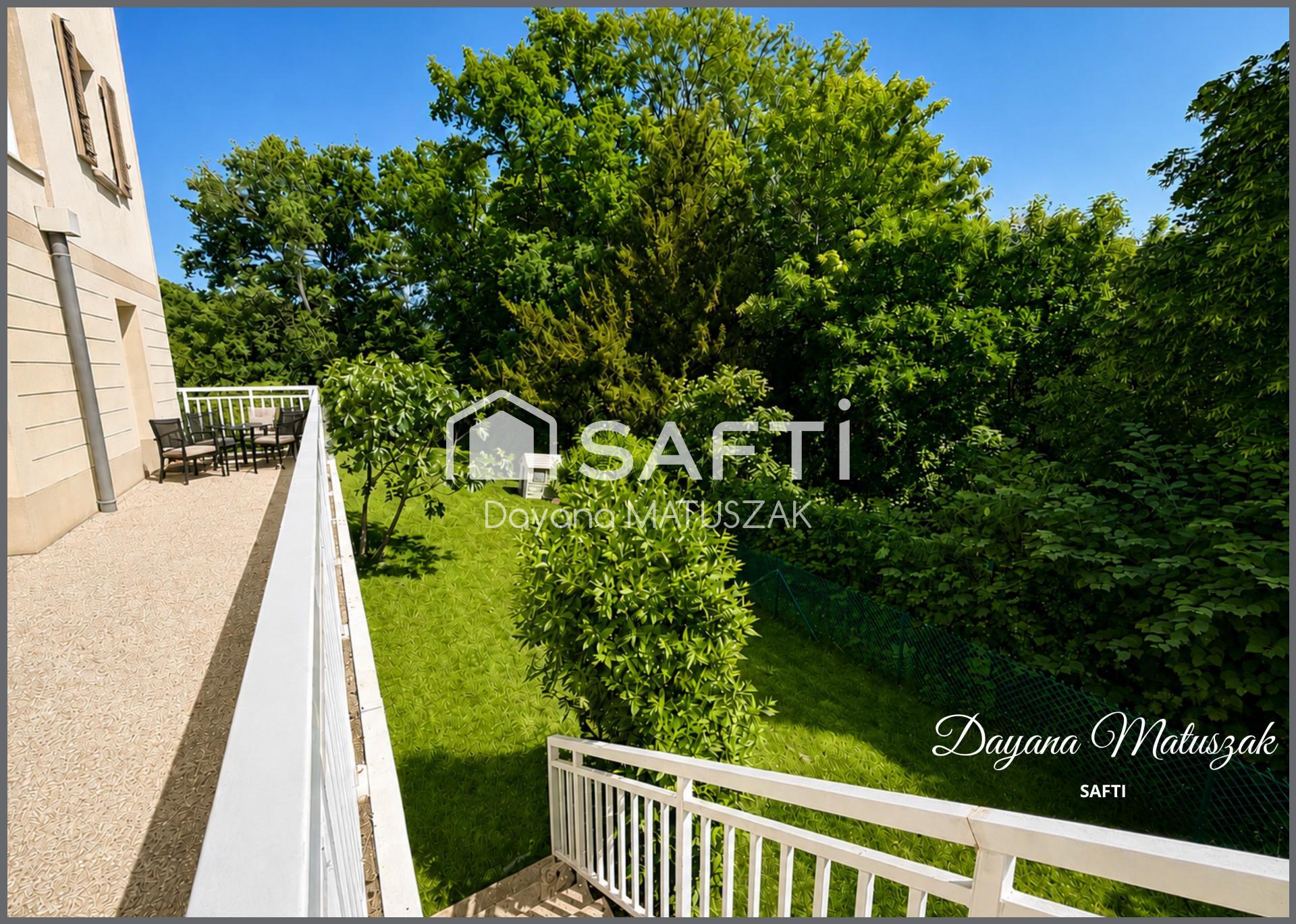 Photo-appartement