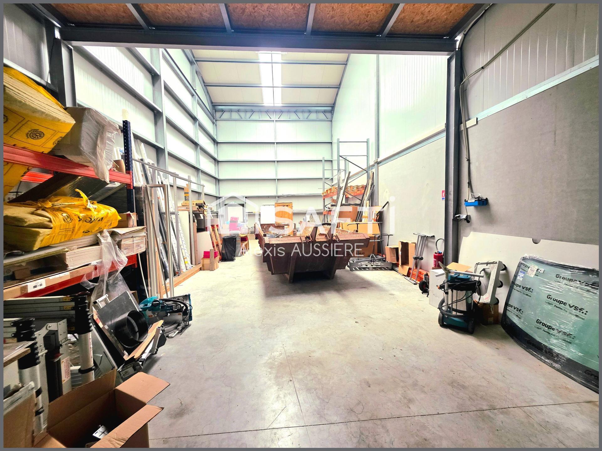 Photo-bureaux