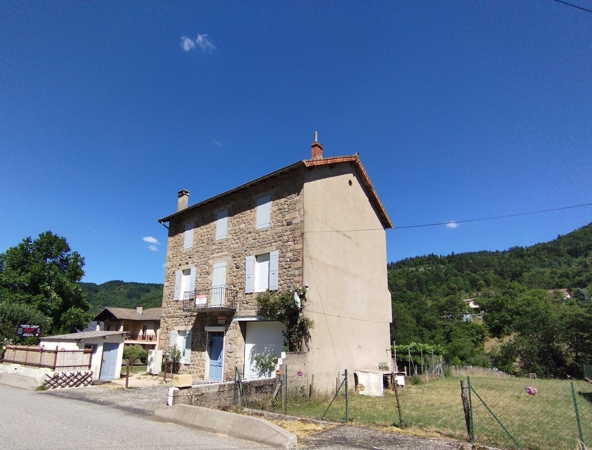 Photo-maison