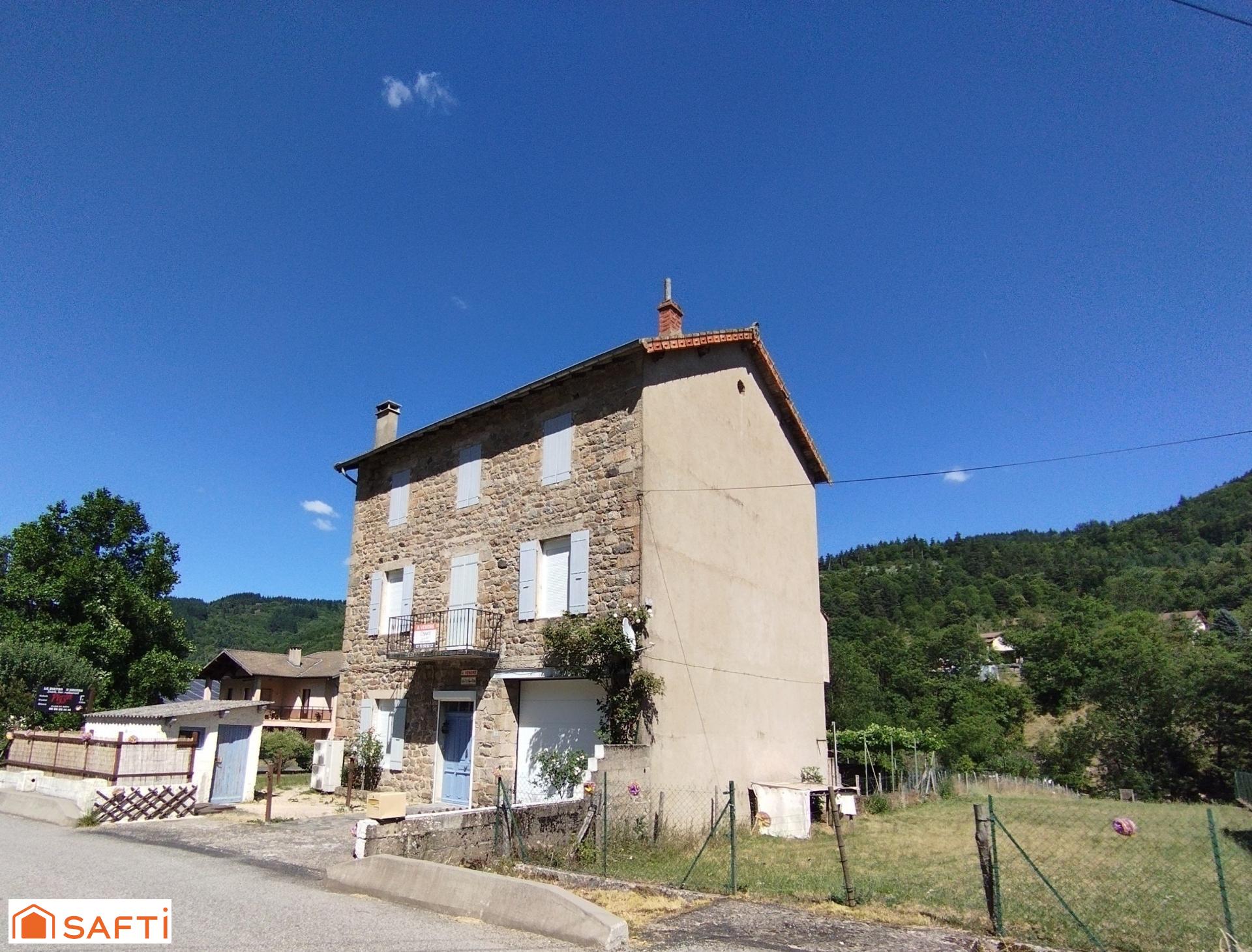 Photo-maison