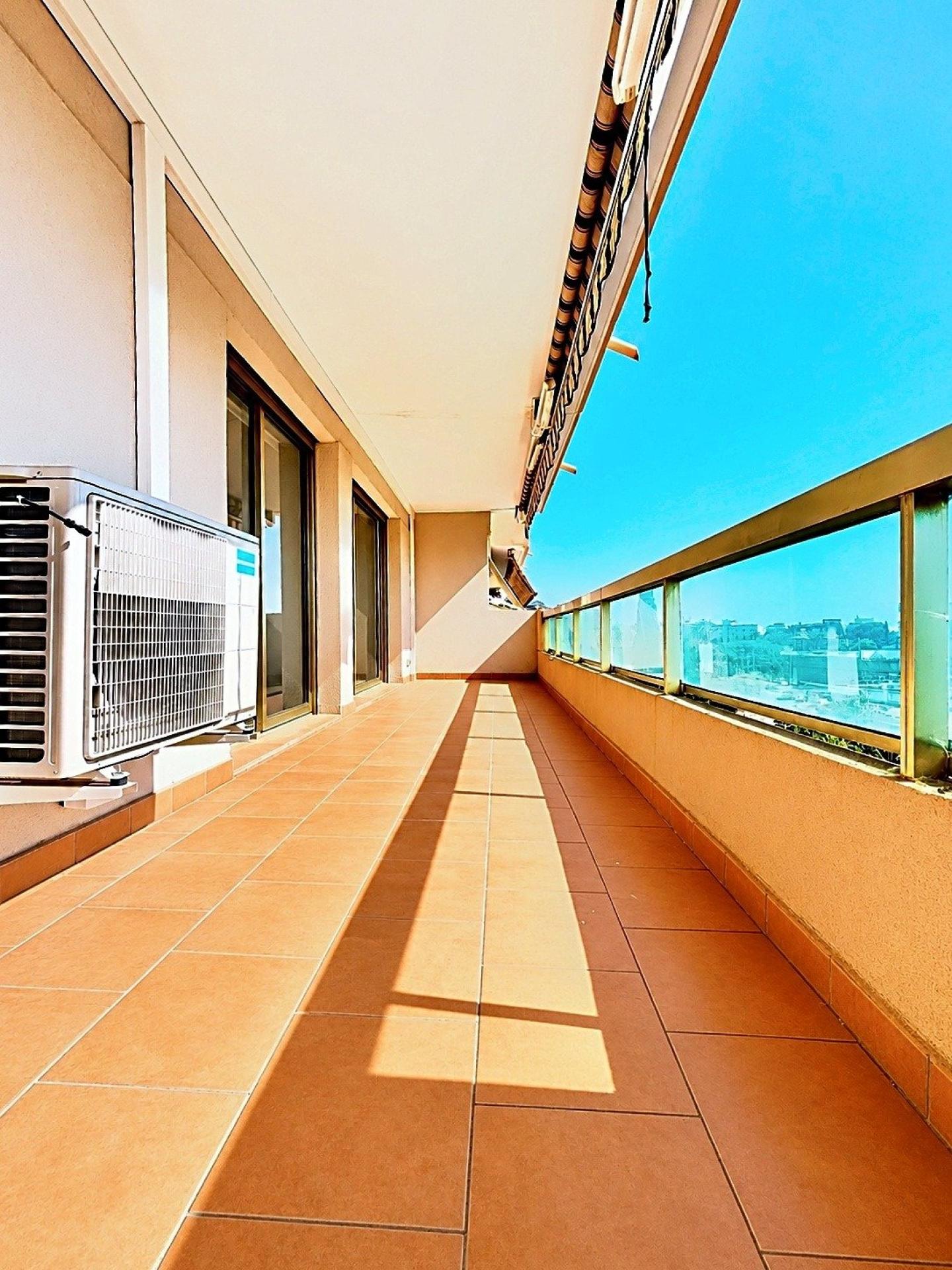 Photo-appartement