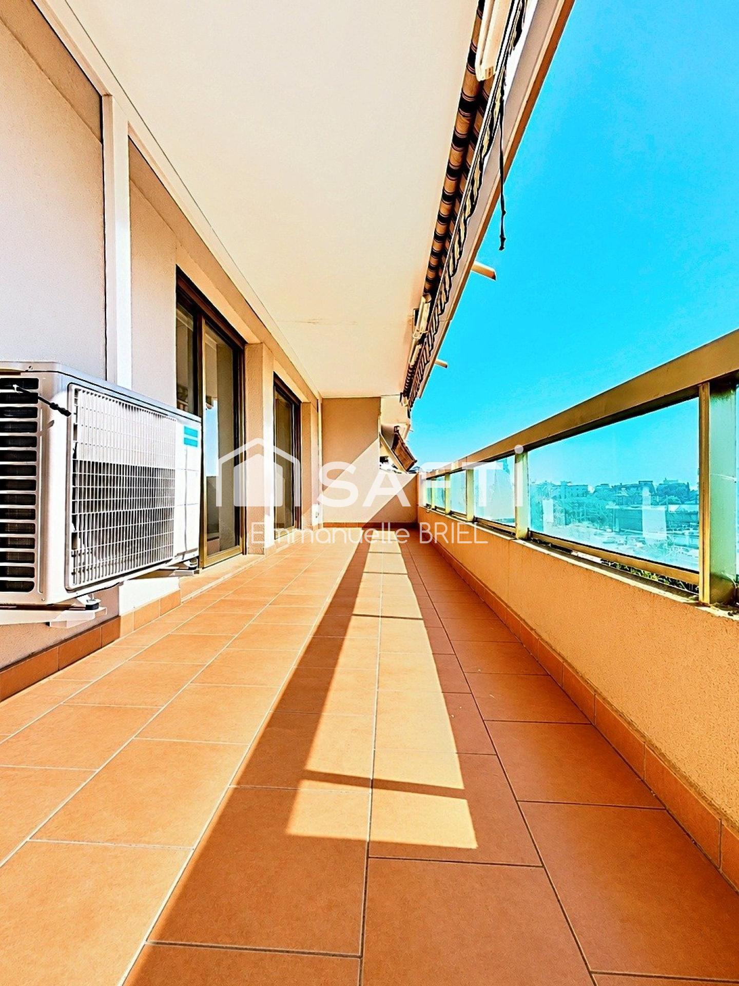 Photo-appartement