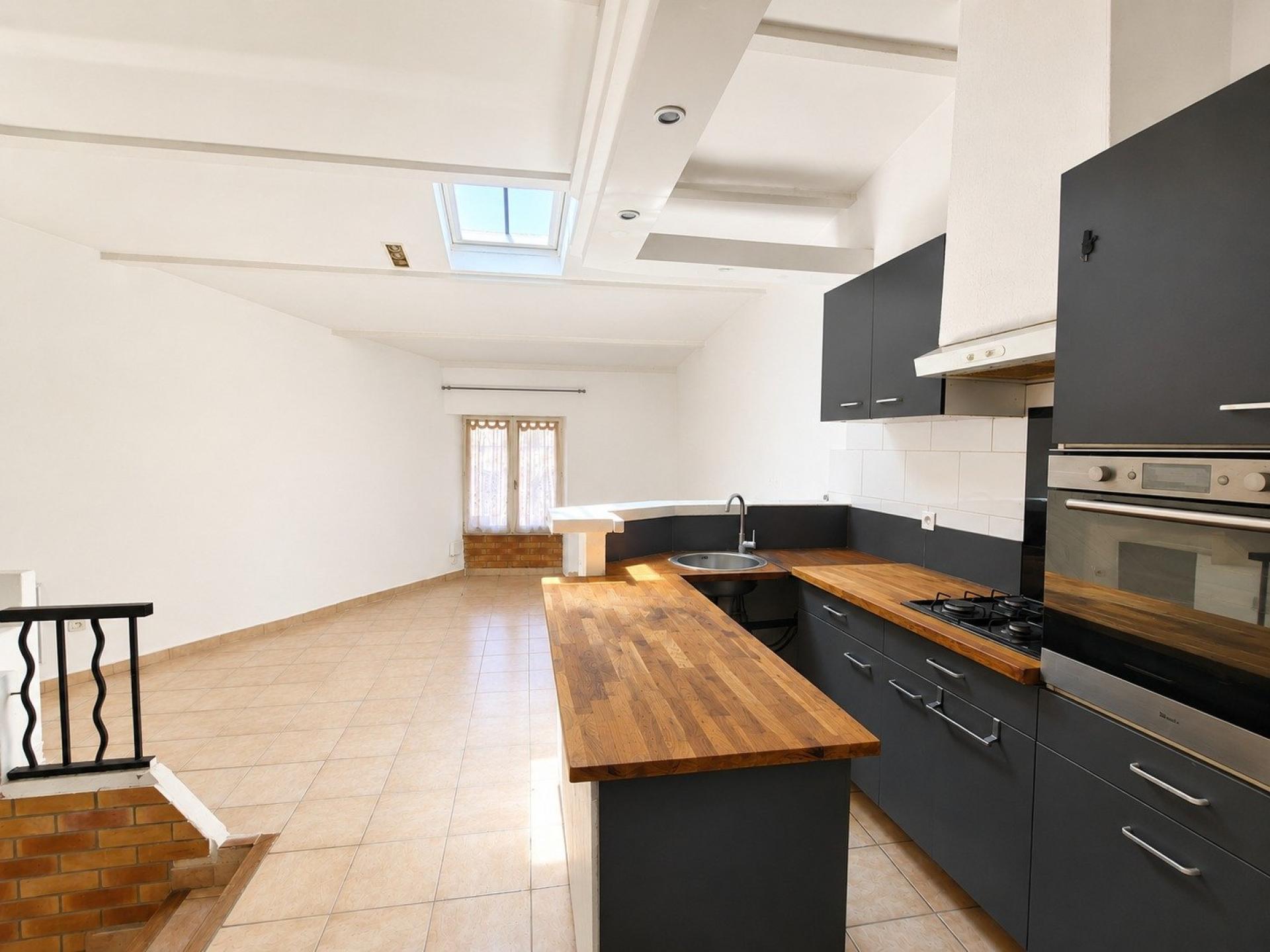 Photo-appartement