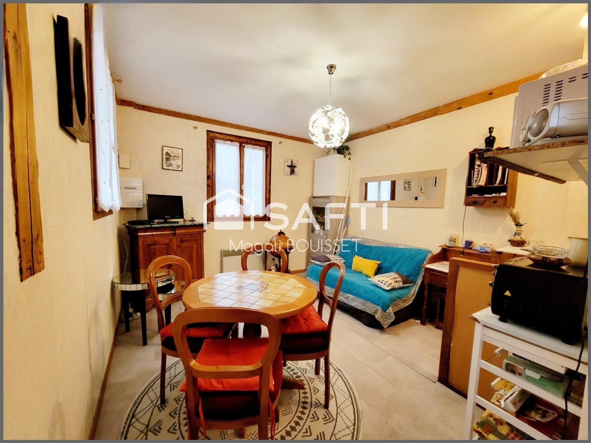 Photo-appartement