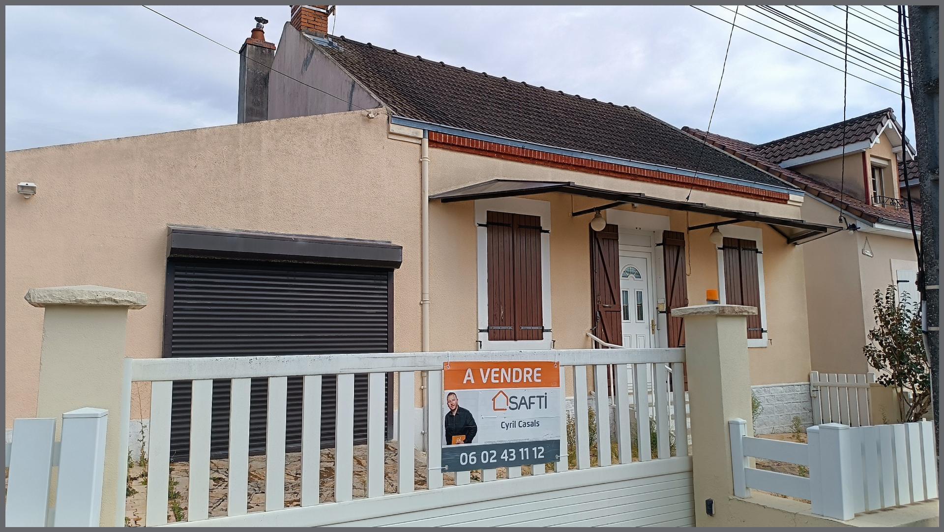Photo-maison