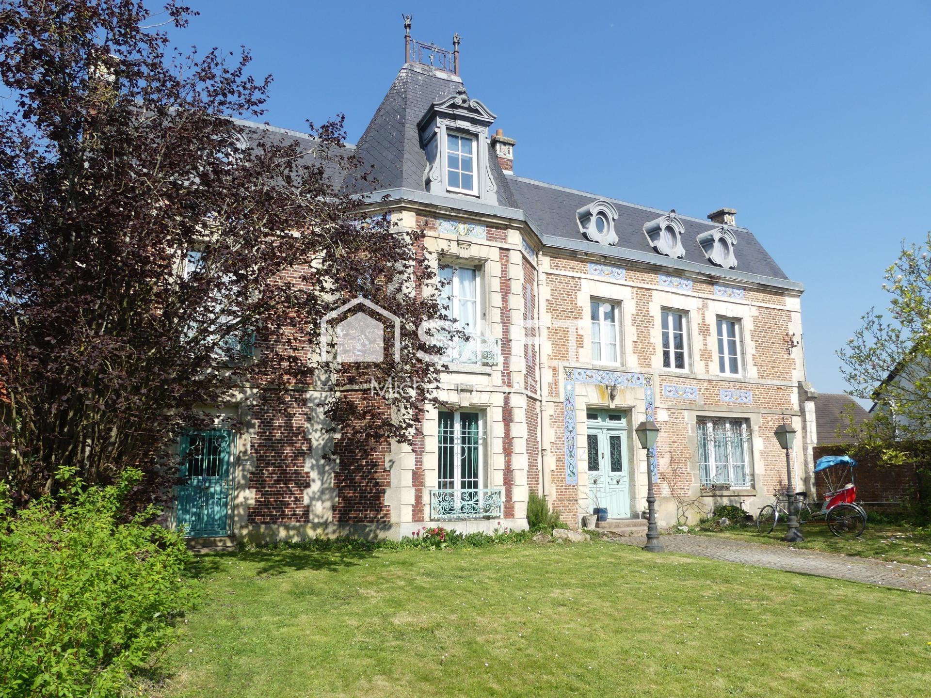 Photo-maison