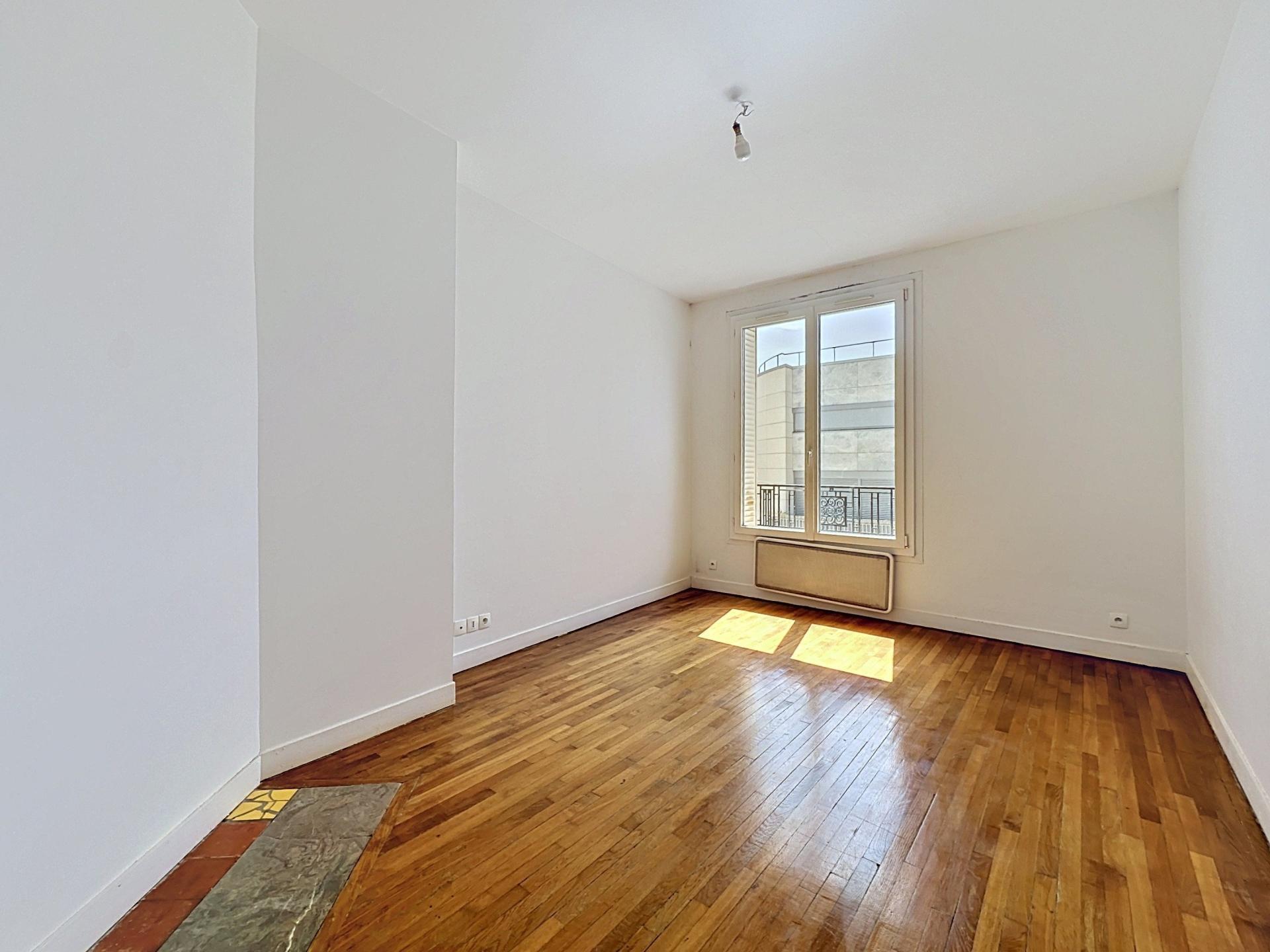 Photo-appartement