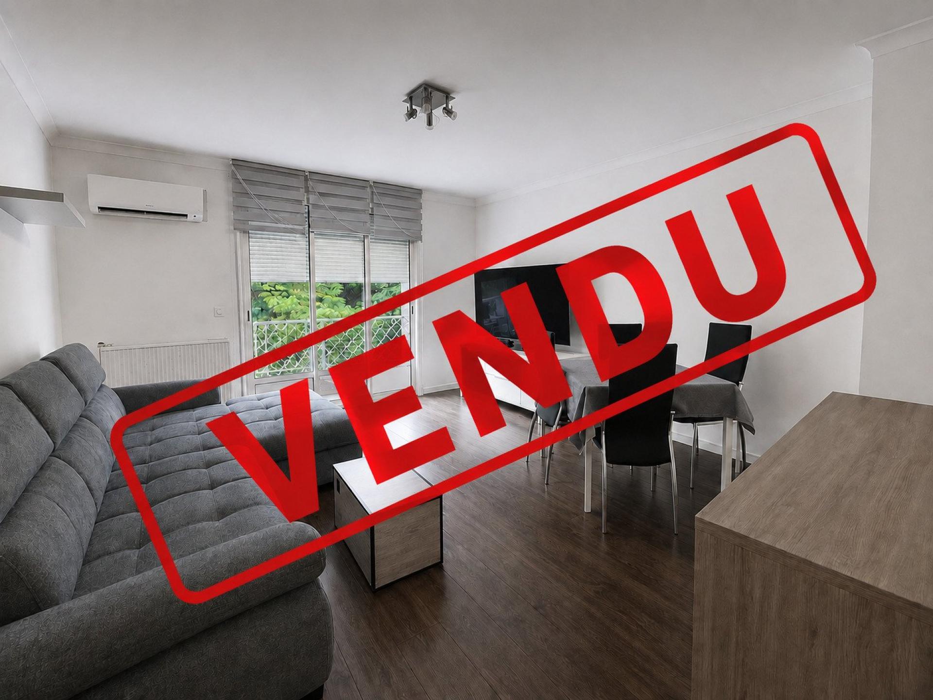 Photo-appartement