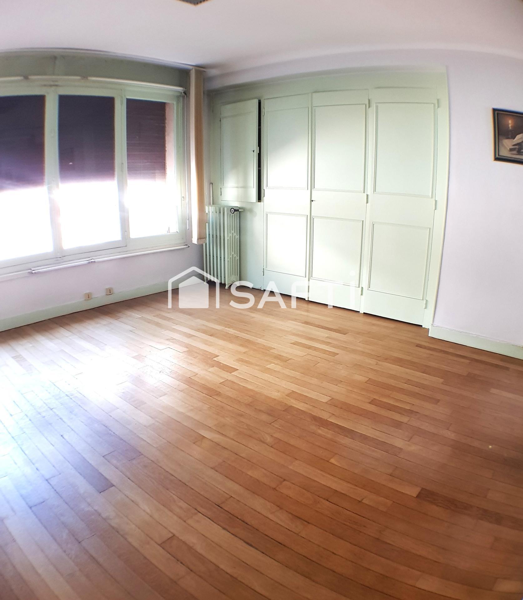 Photo-bureaux