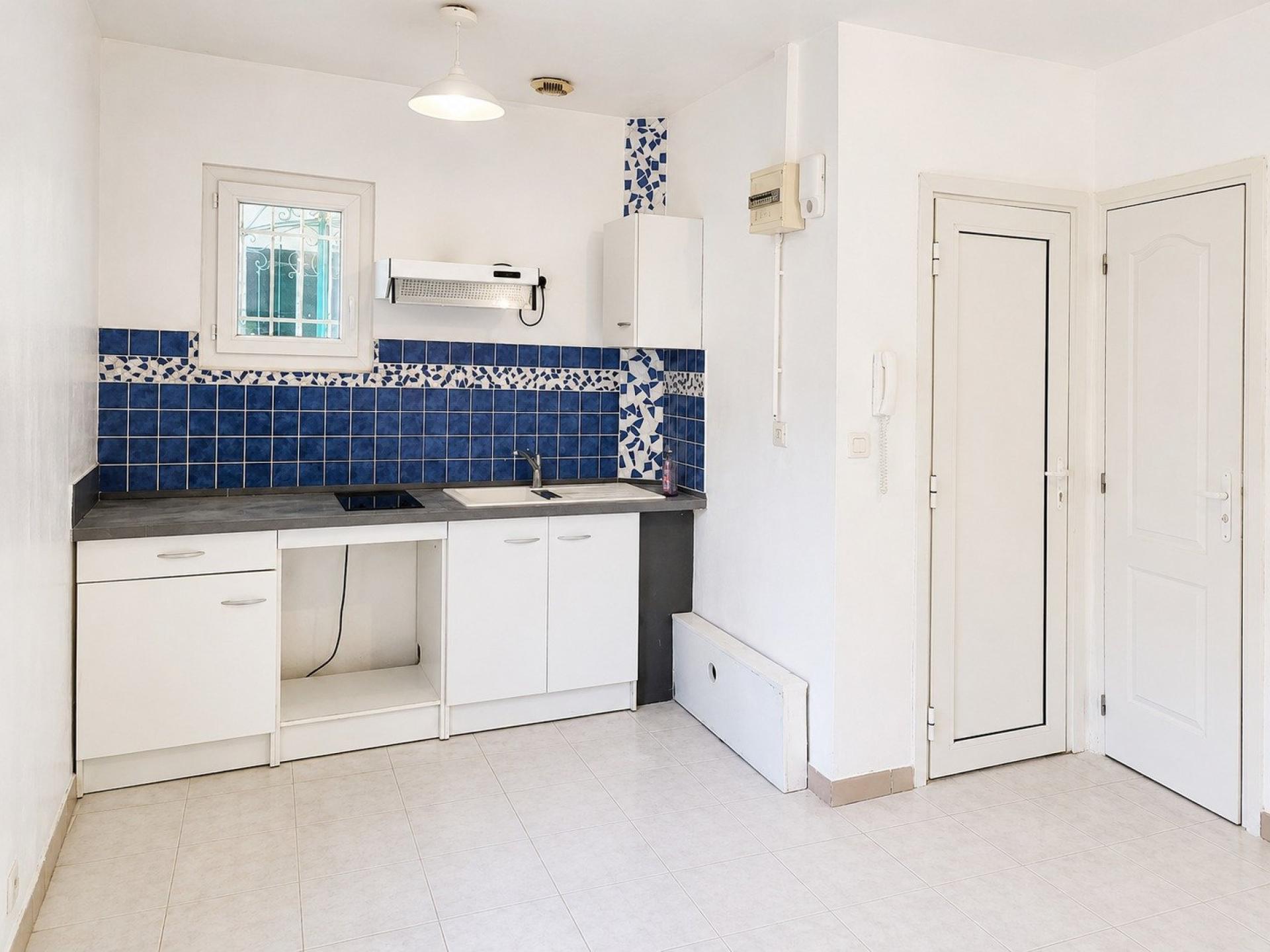 Photo-appartement