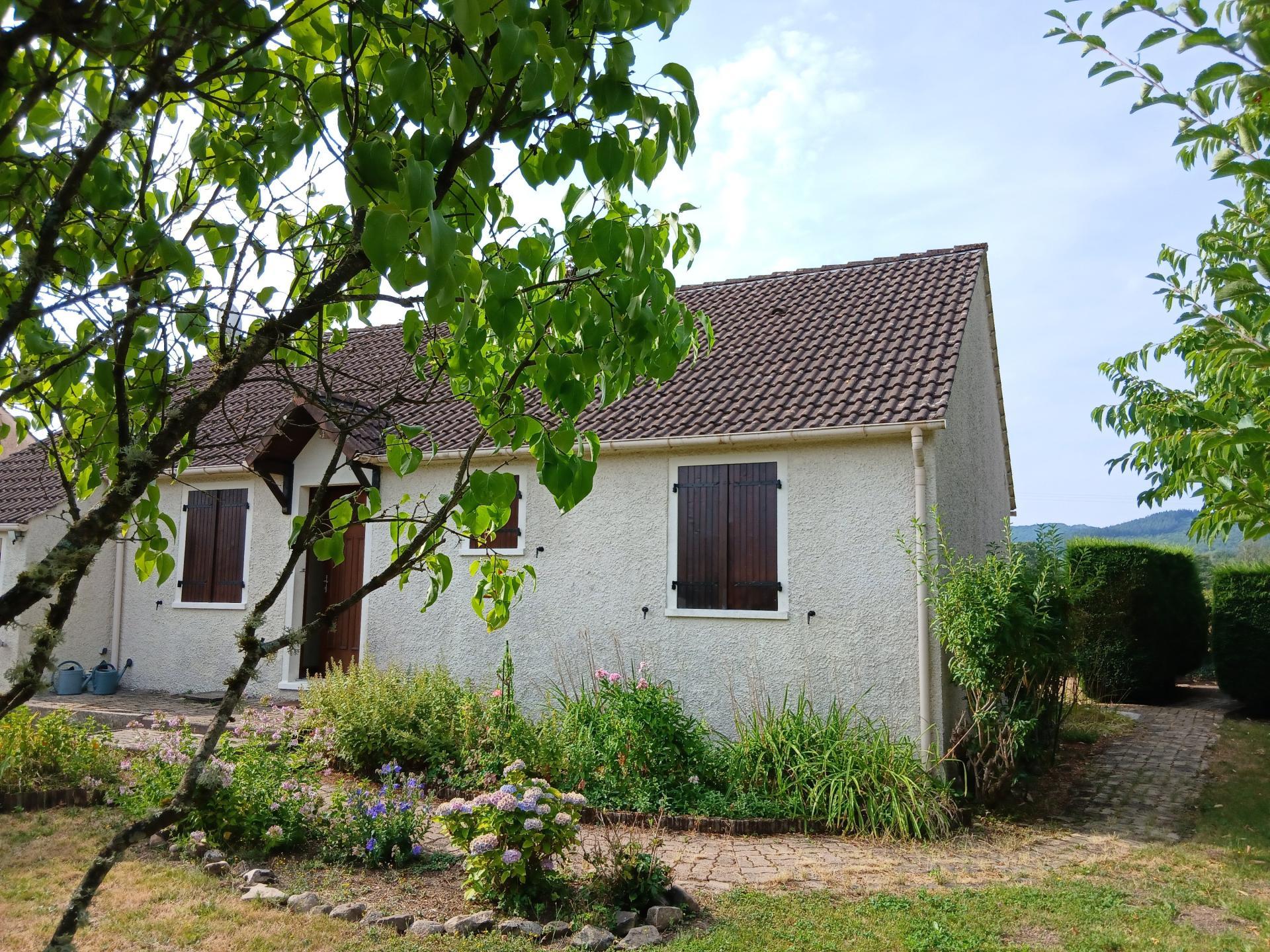 Photo-maison