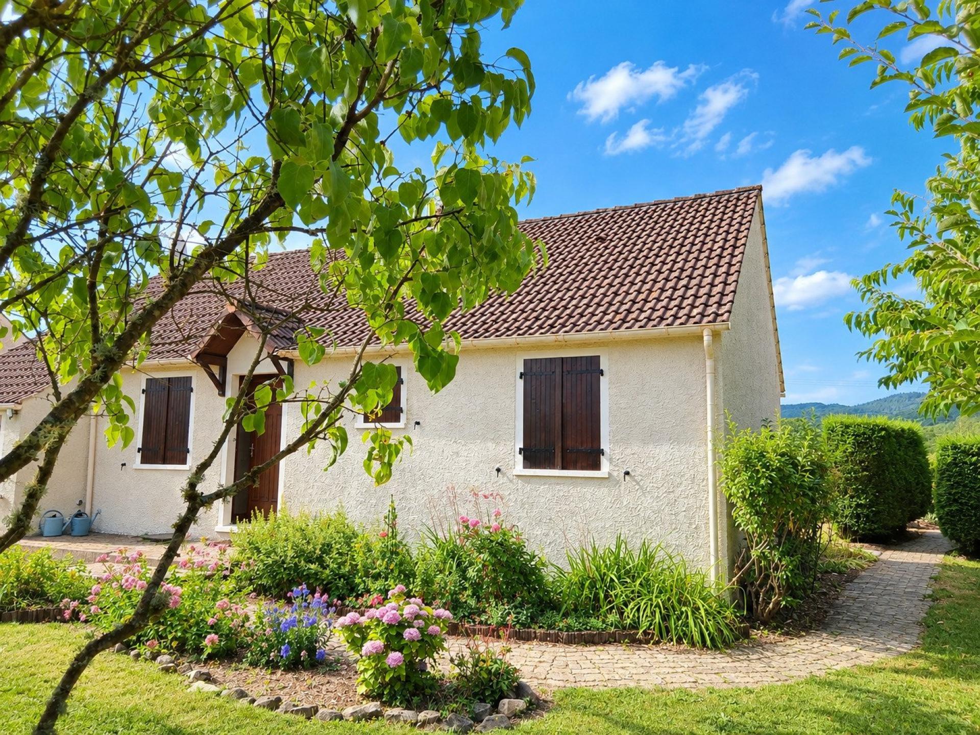 Photo-maison