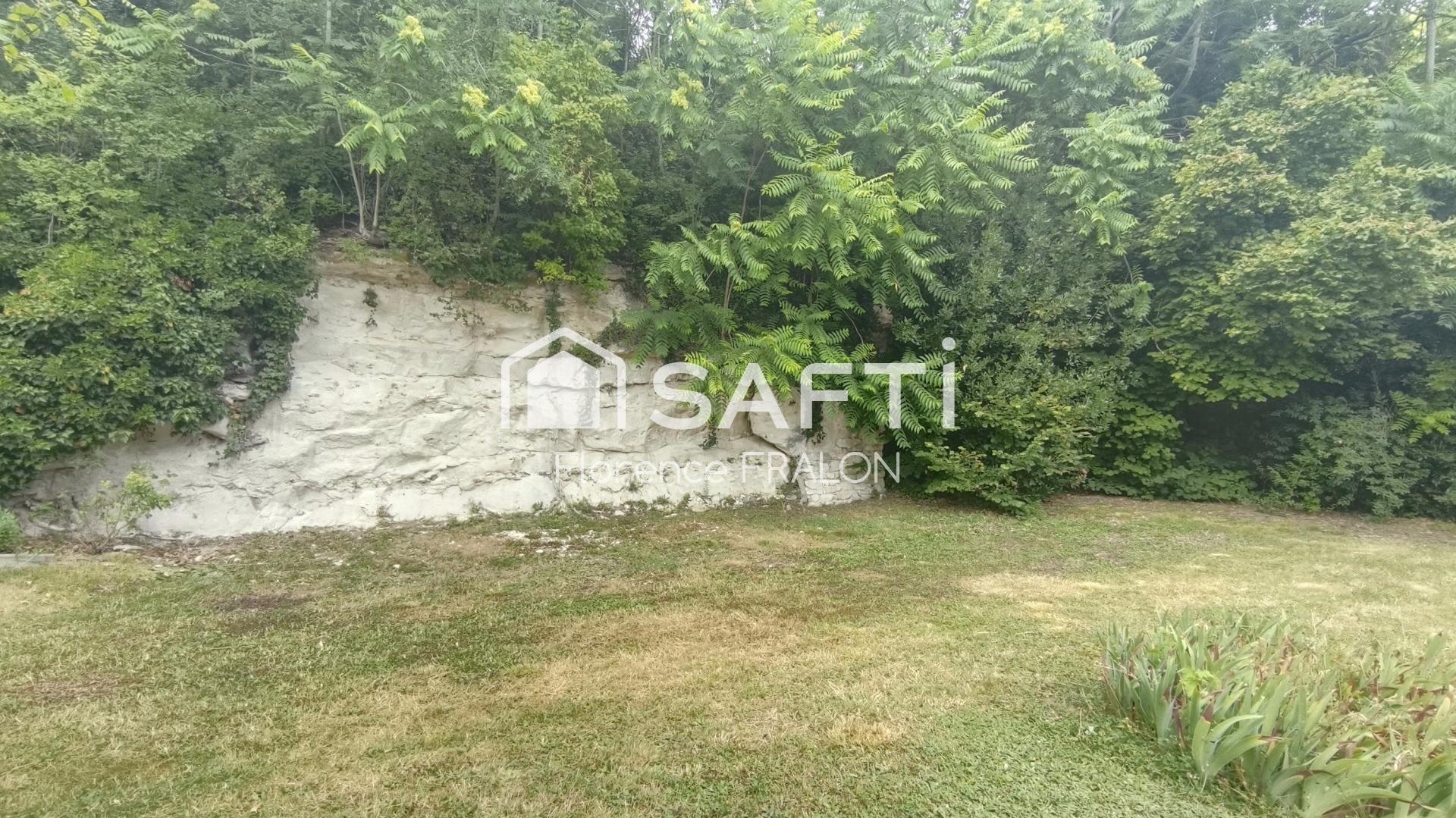 Photo-terrain