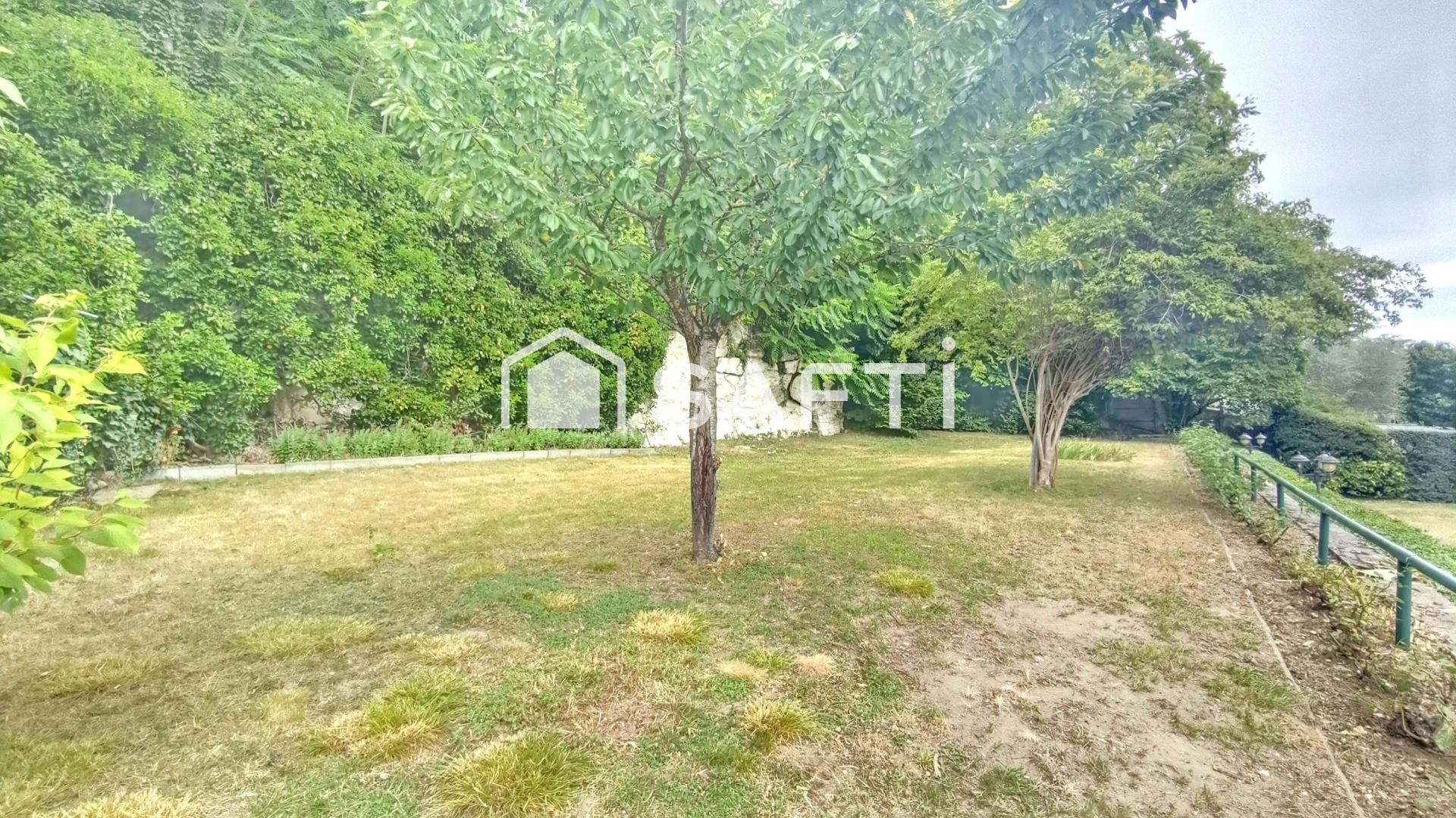 Photo-terrain