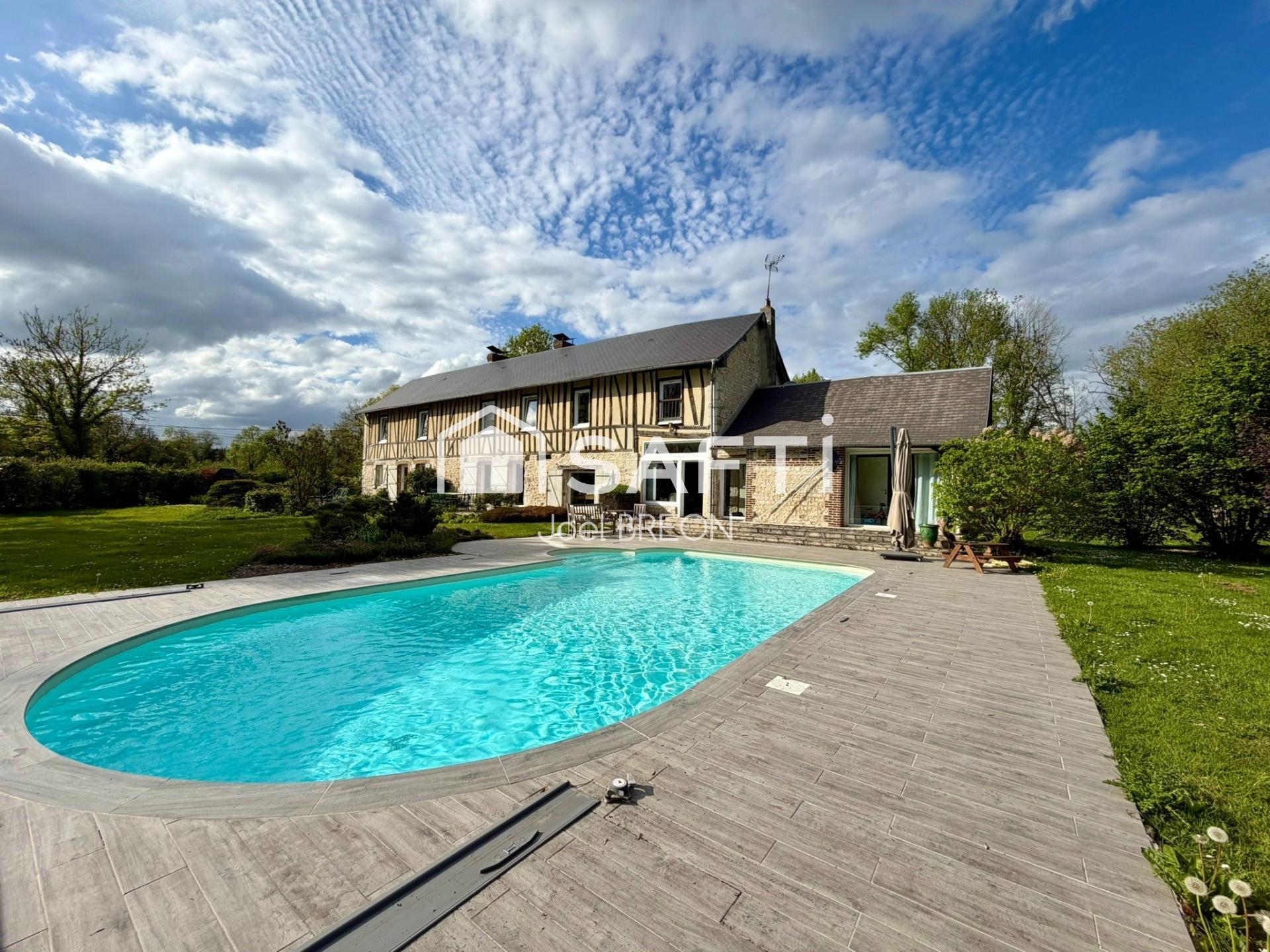 Photo-maison