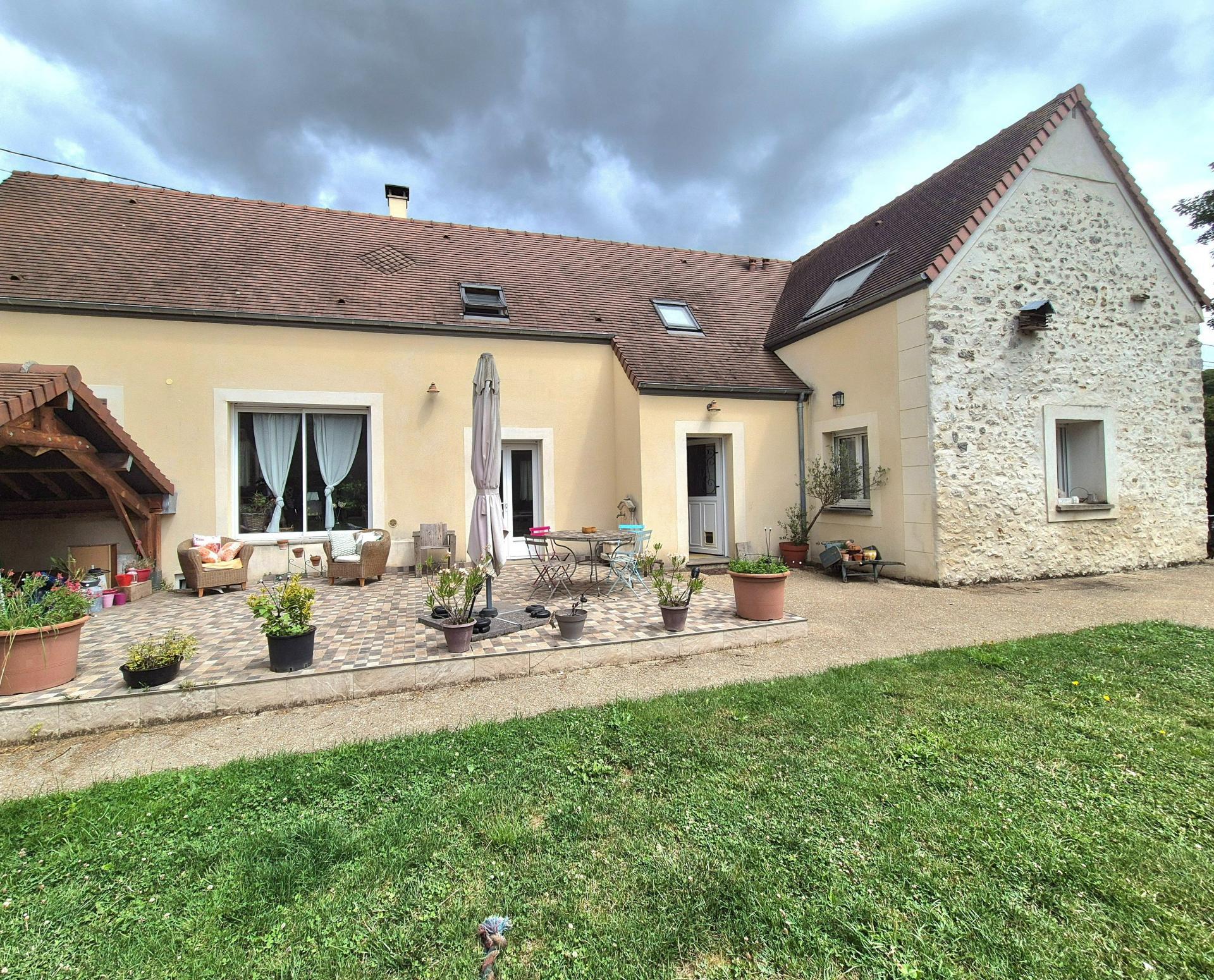 Photo-maison