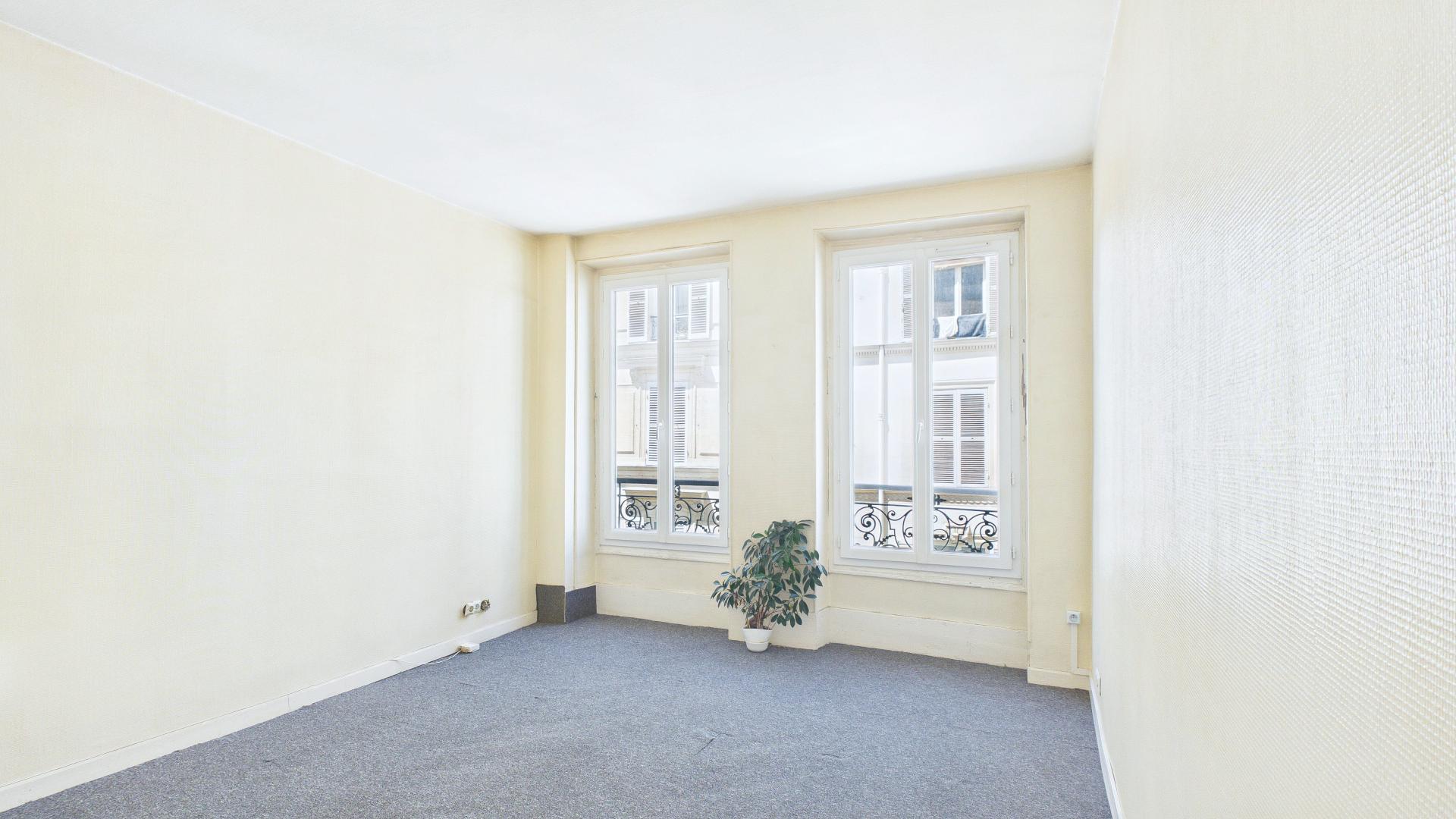 Photo-appartement
