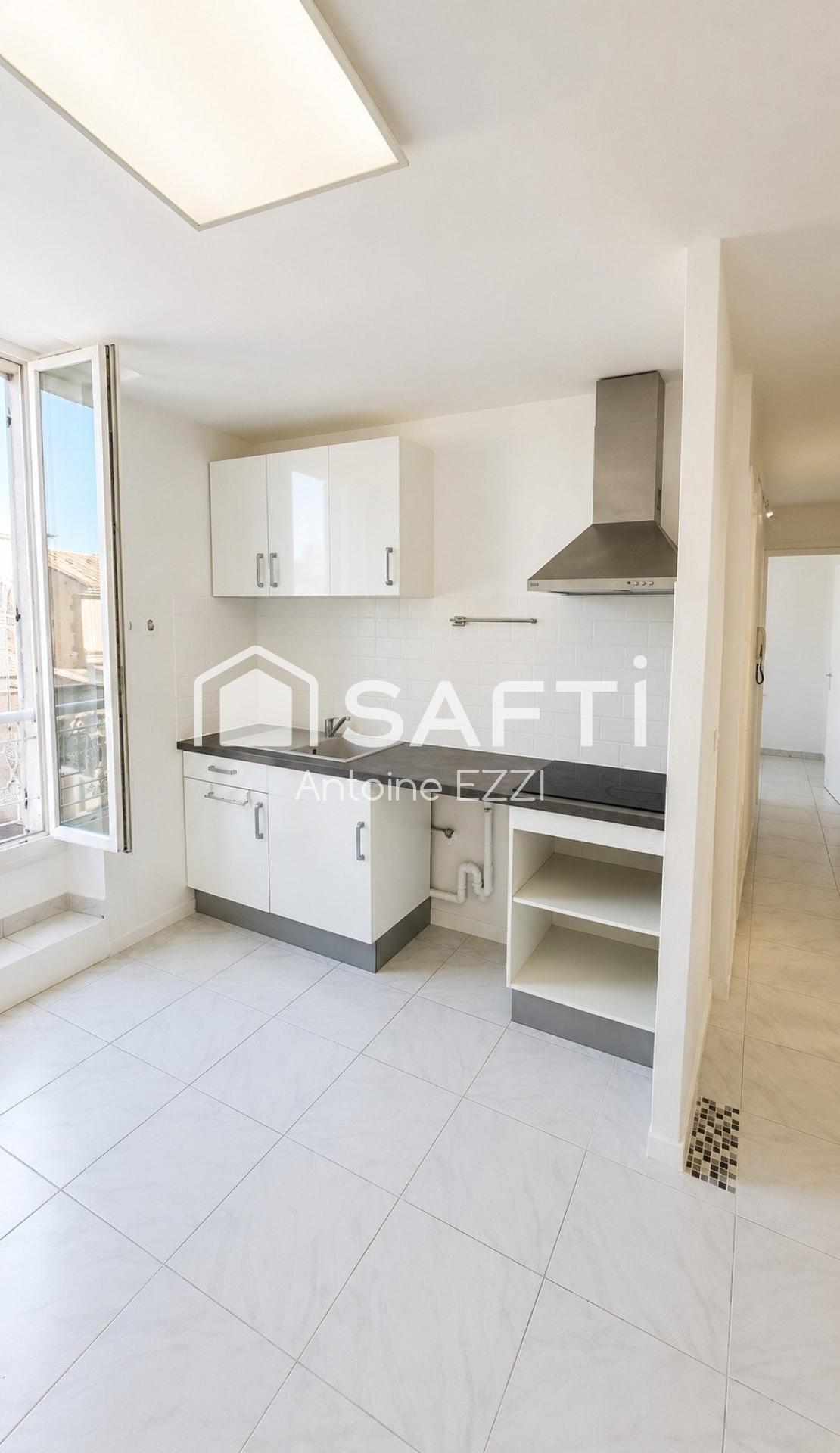 Photo-appartement