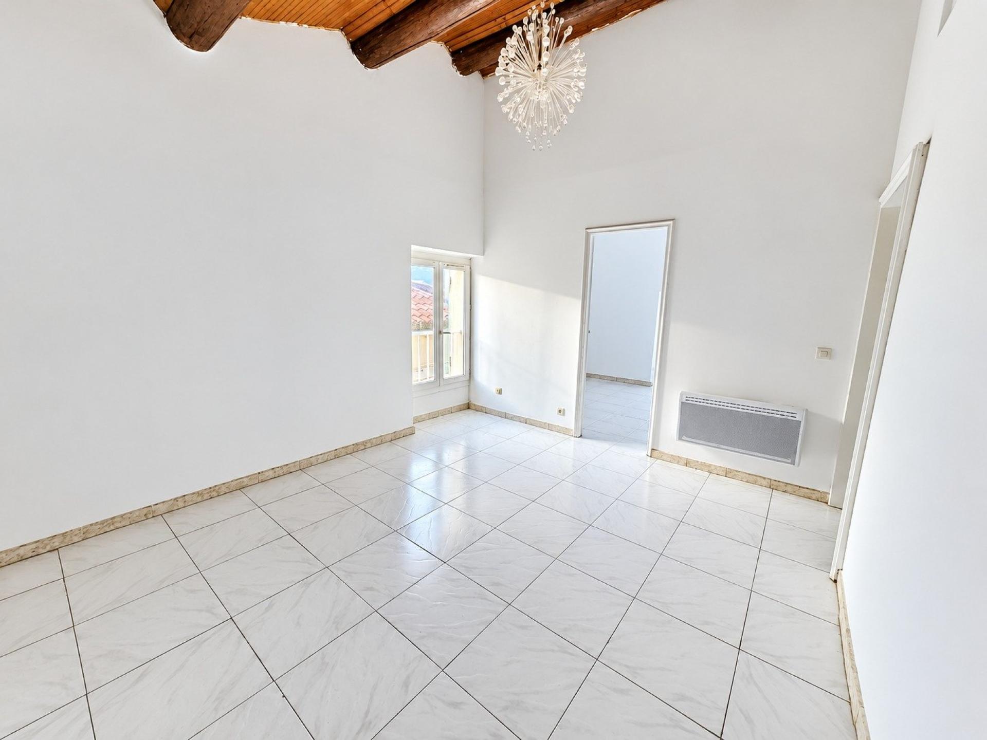 Photo-appartement