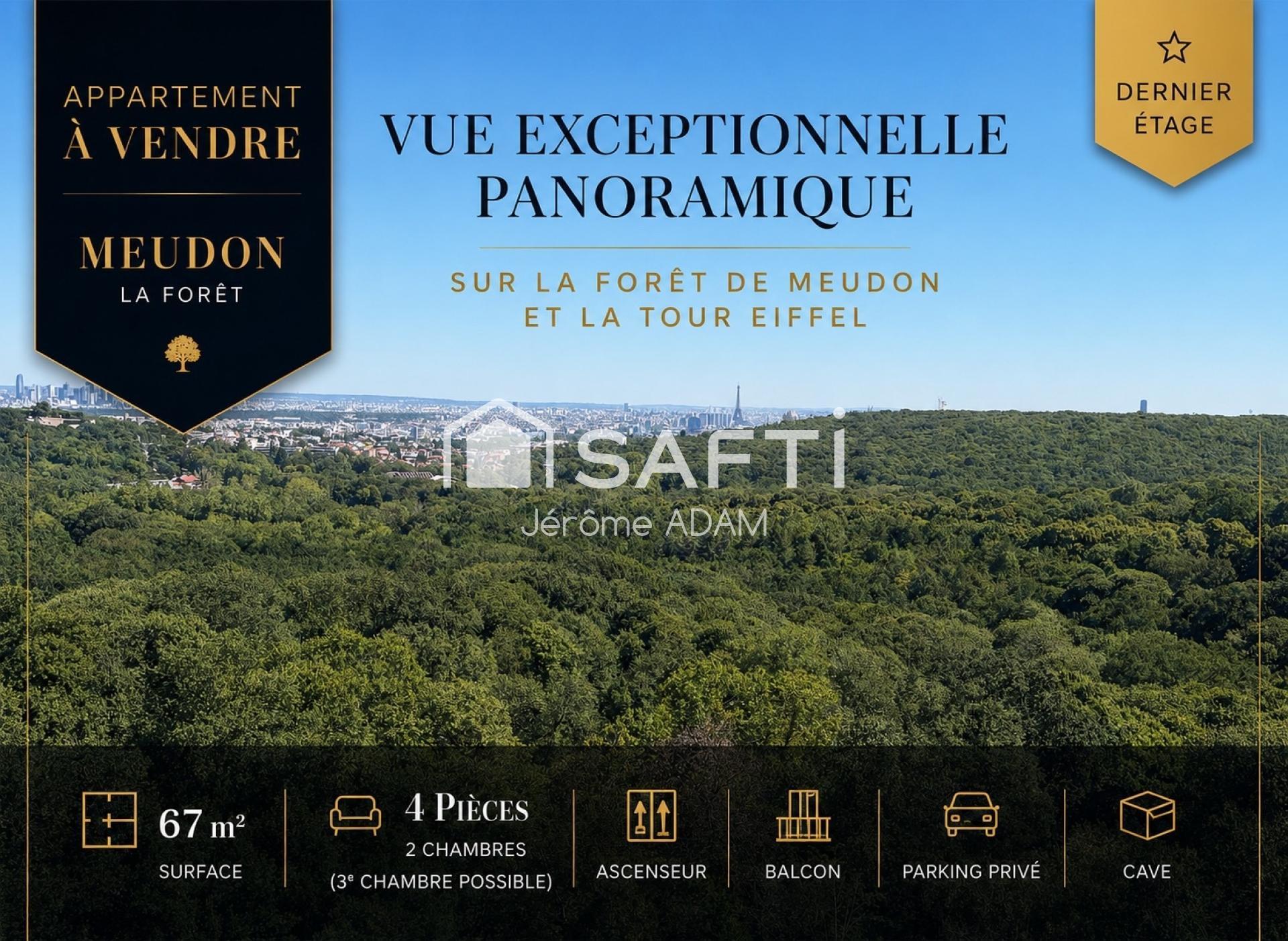 Photo-appartement