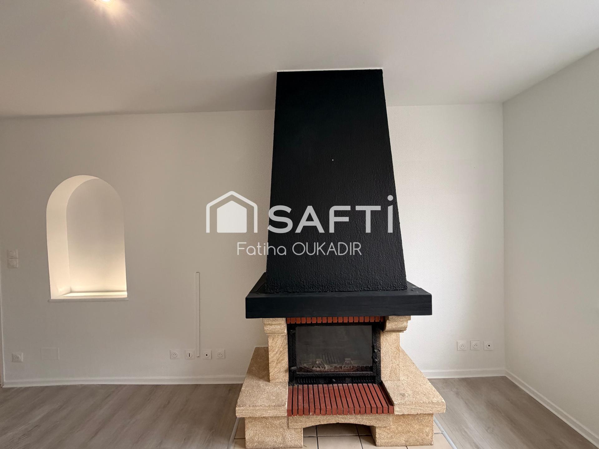 Photo-appartement