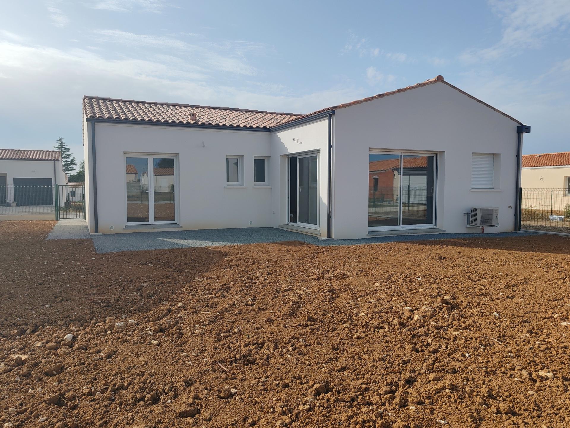 Photo-maison
