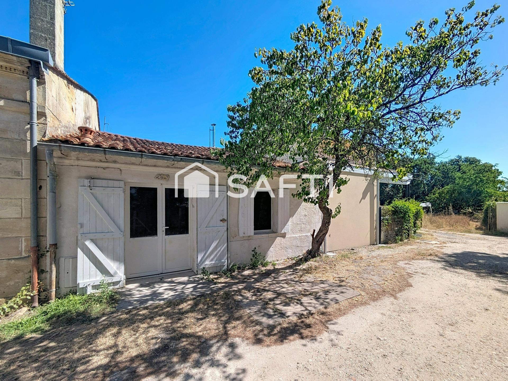 Photo-maison