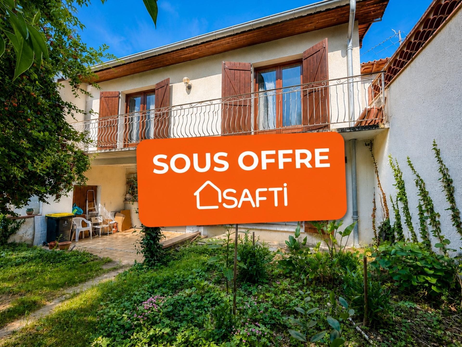 Photo-maison