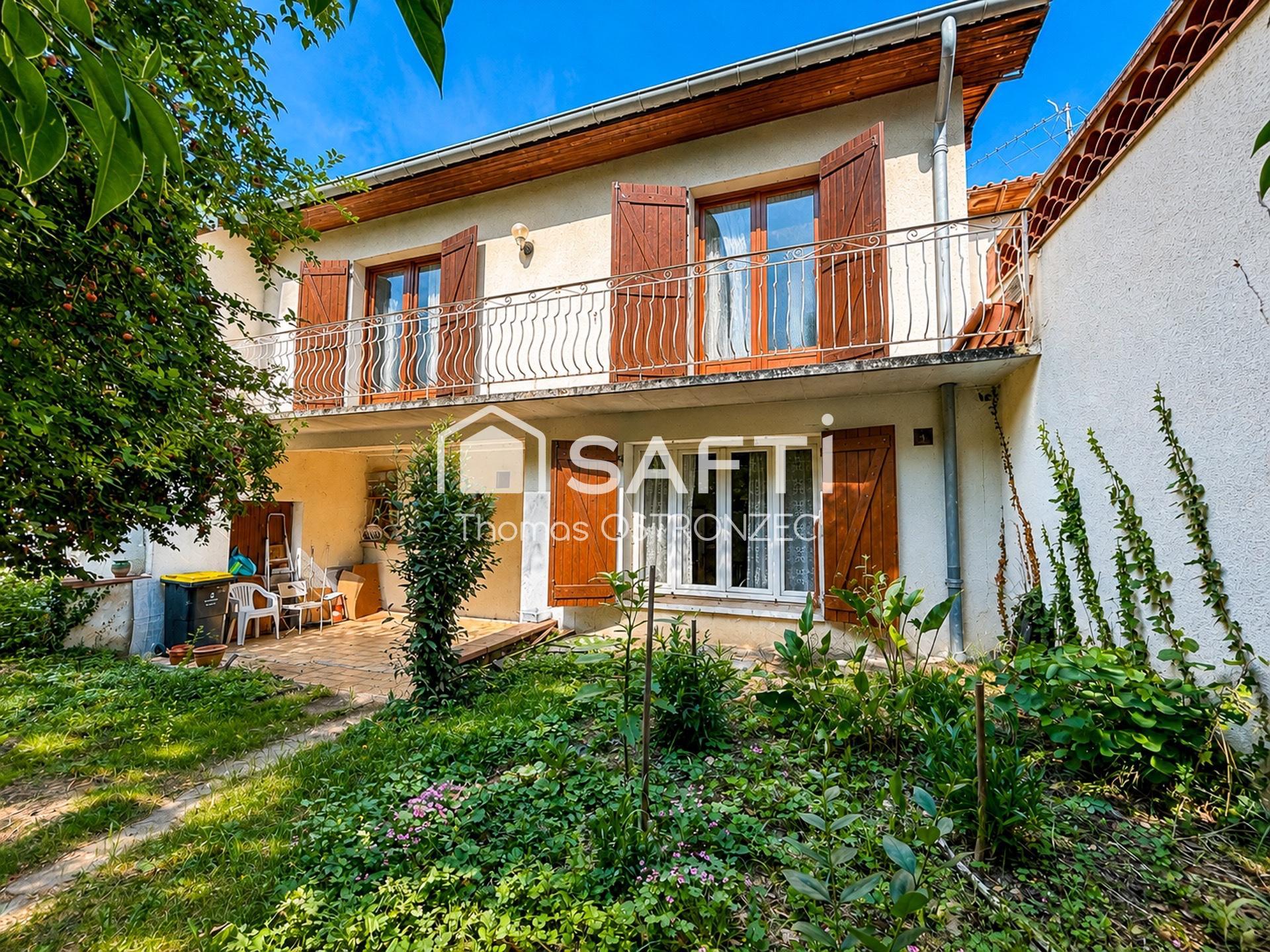 Photo-maison