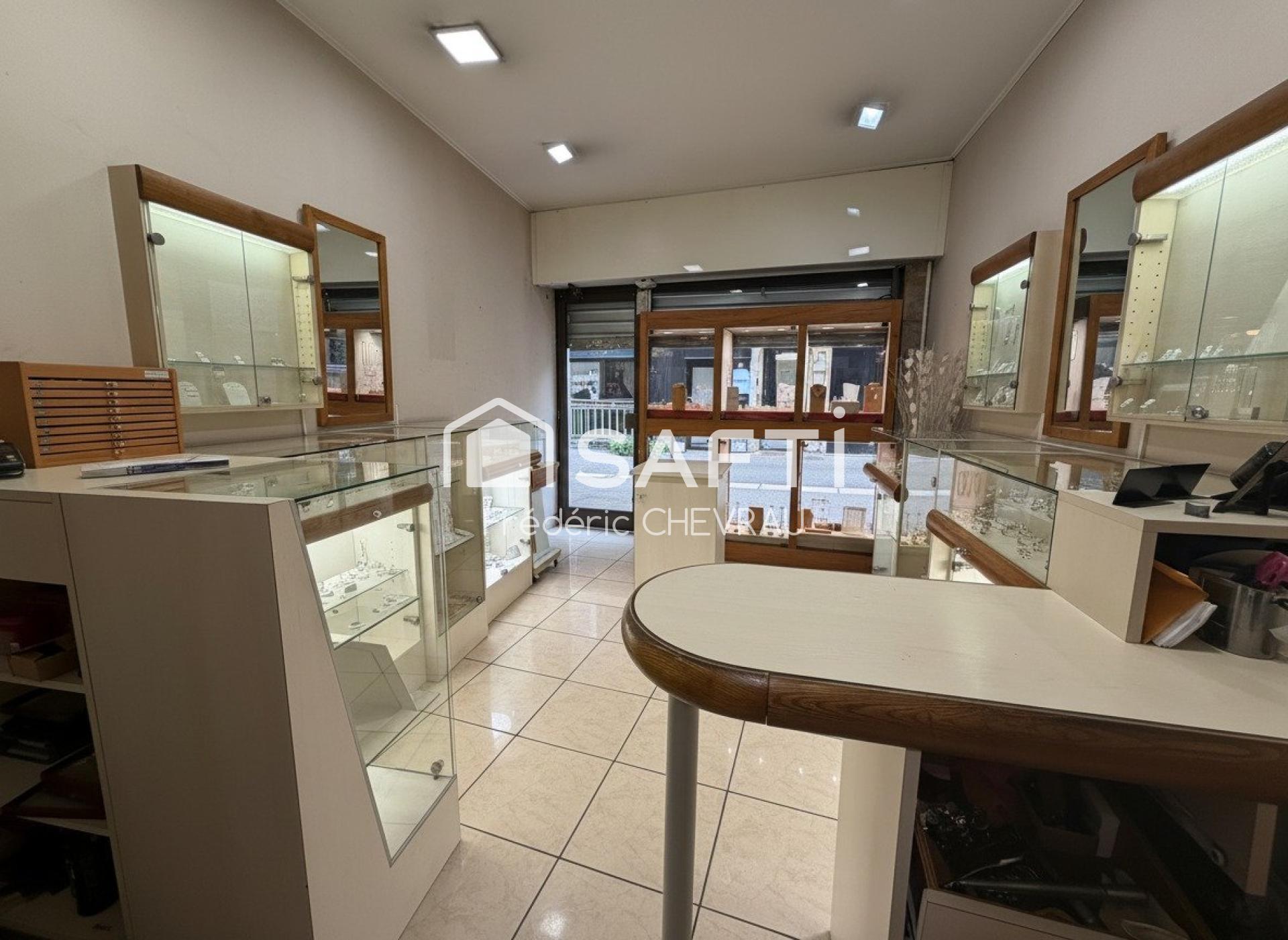 Photo-fonds_de_commerce
