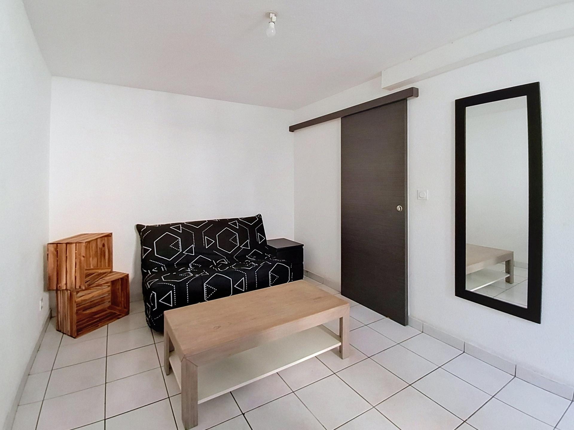 Photo-appartement