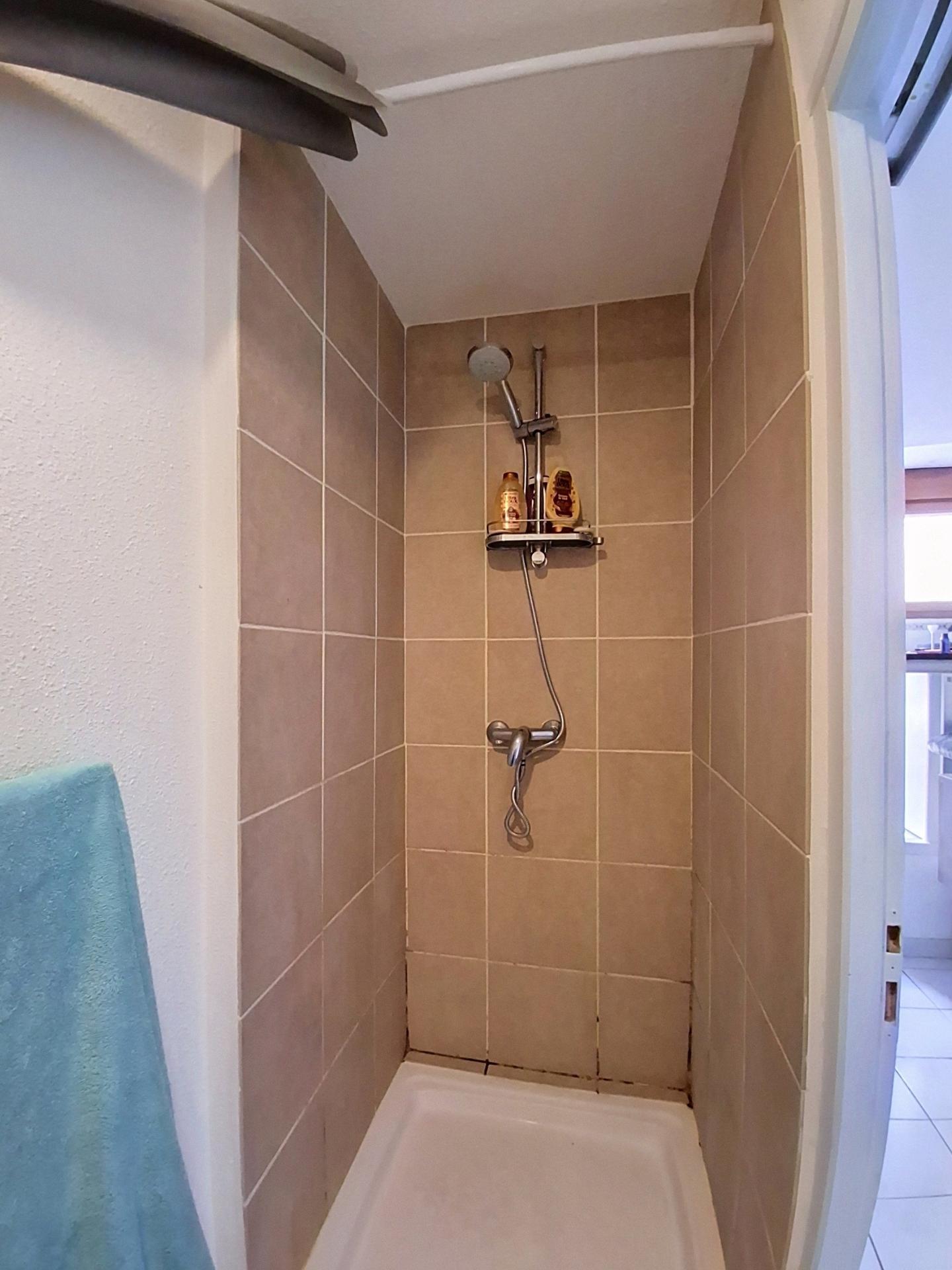 Photo SAFTI — Appartement 1 pièce, 22 m² à Chambery 5