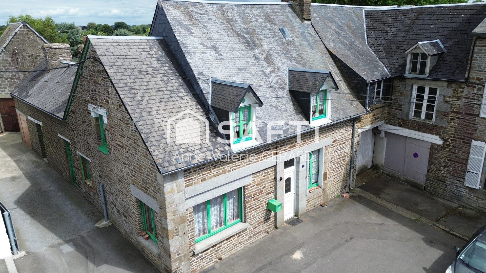 Photo-maison