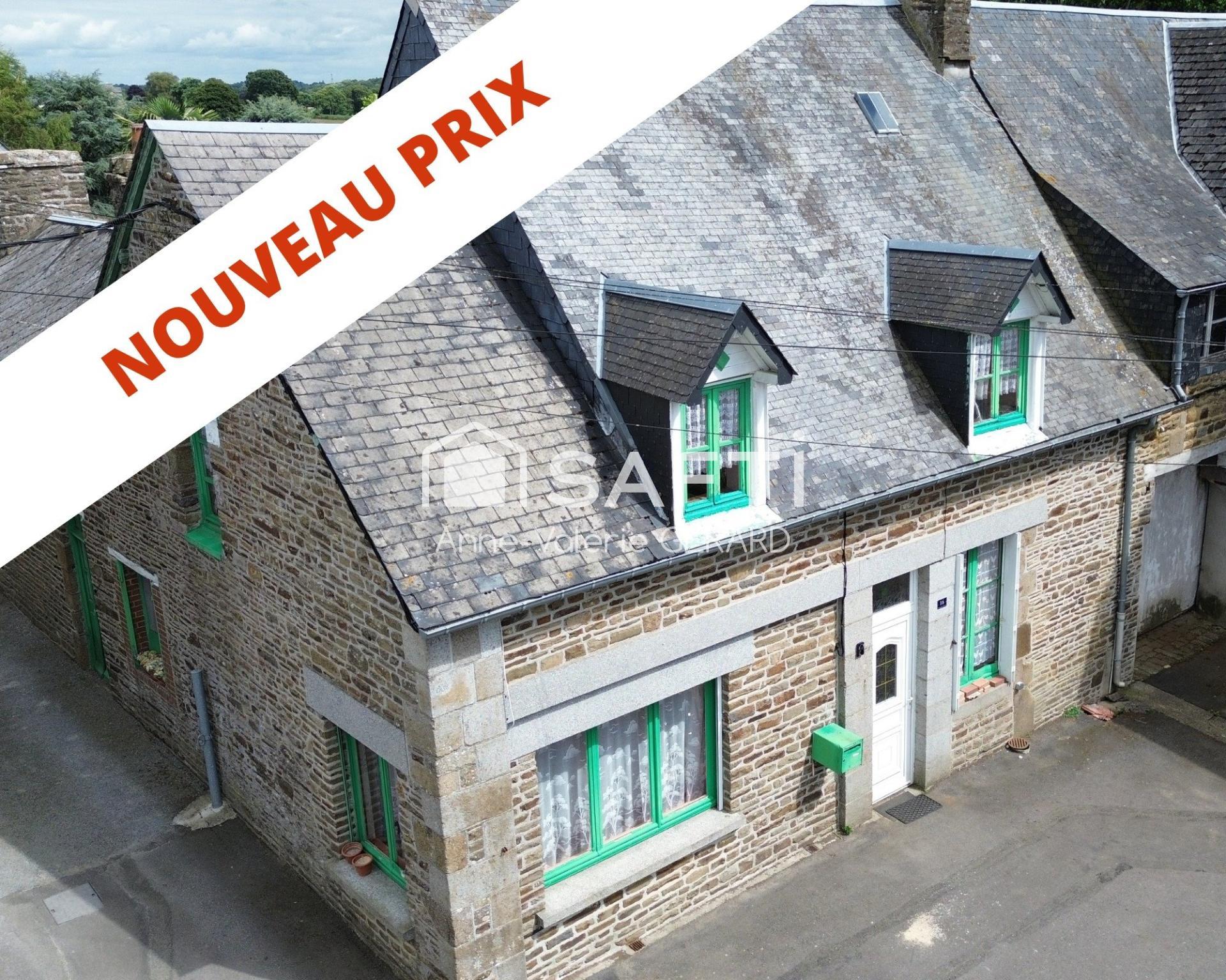 Photo-maison