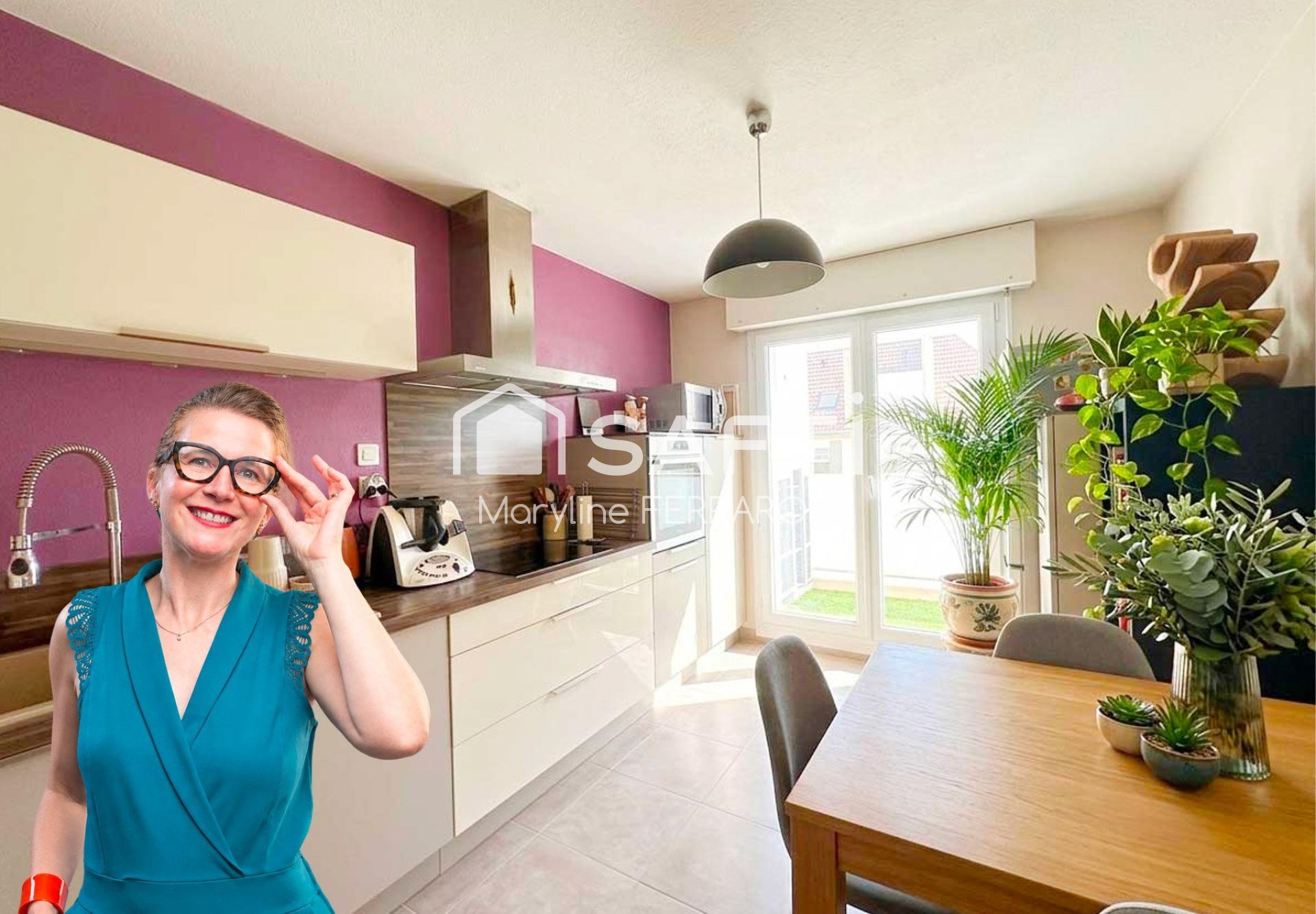 Photo-appartement