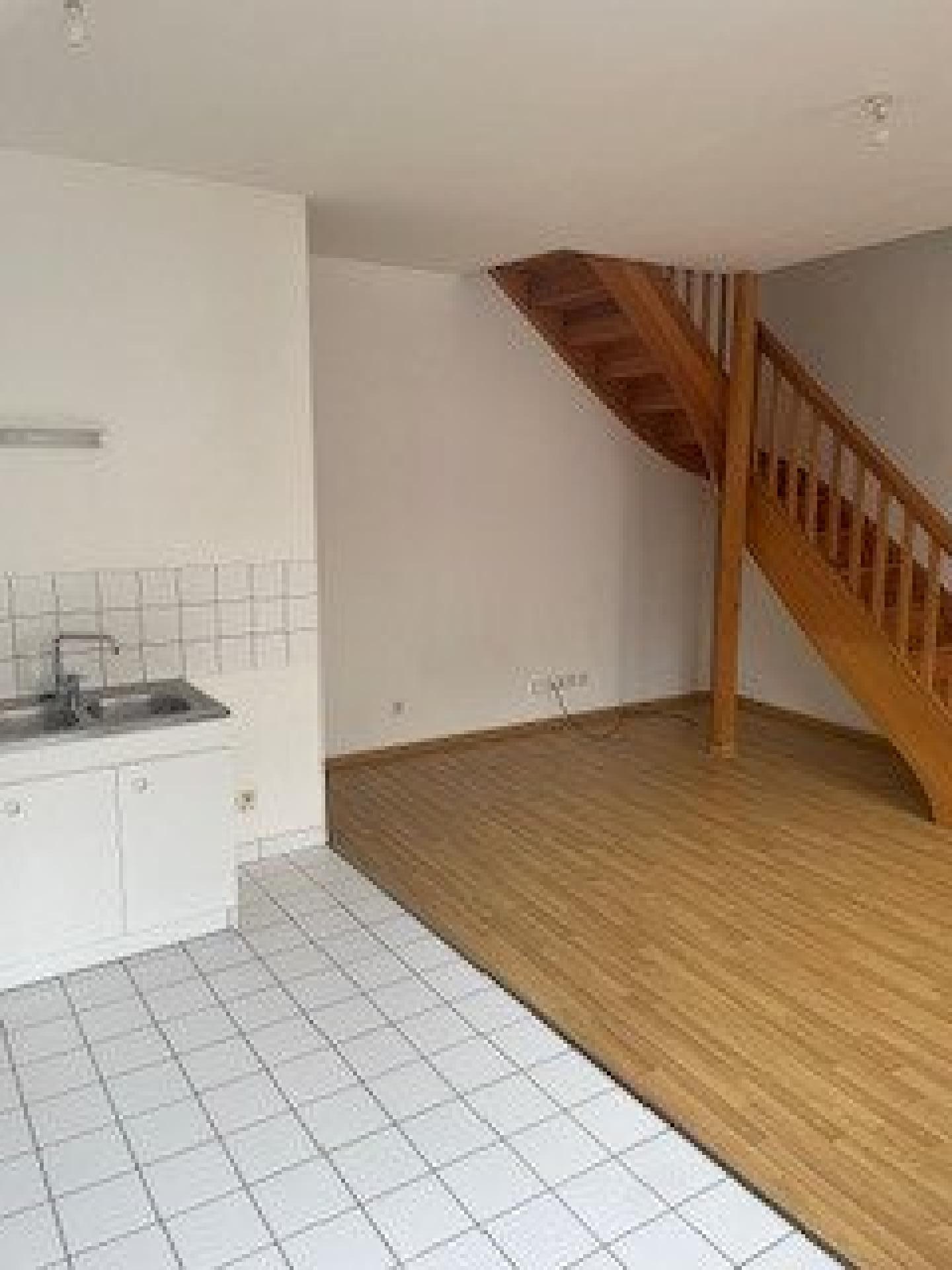 Photo-appartement