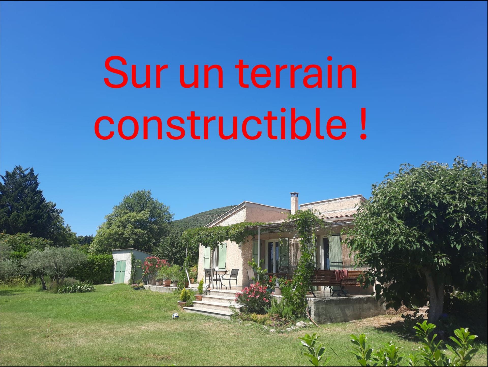 Photo-maison