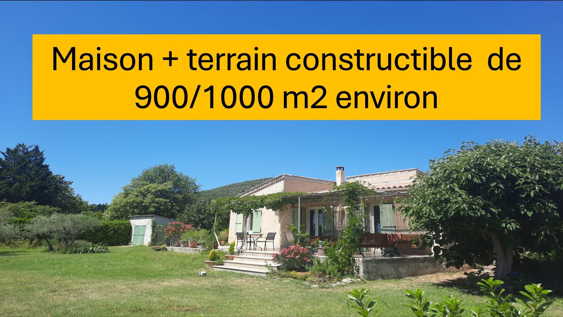 Photo-maison