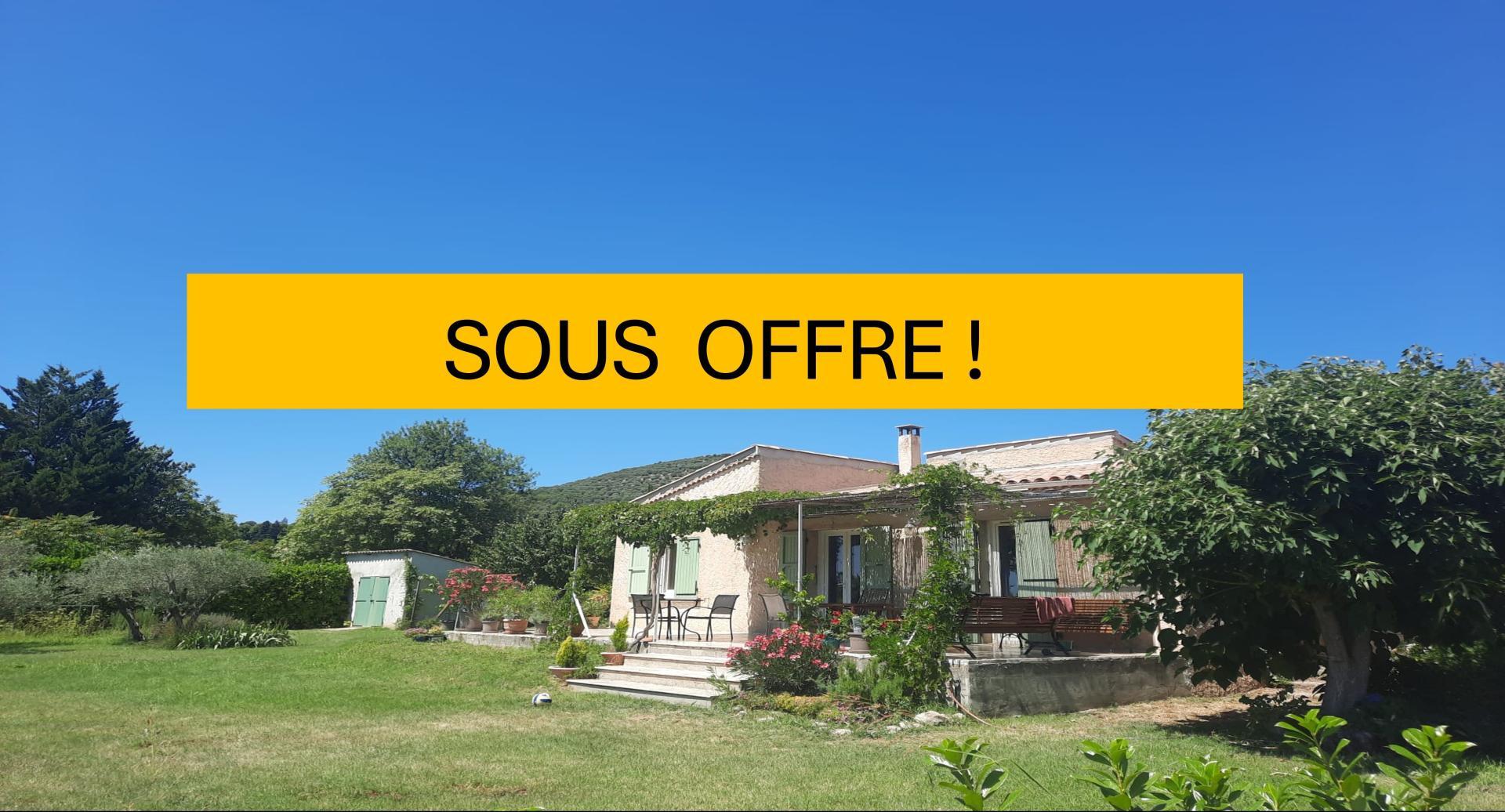 Photo-maison
