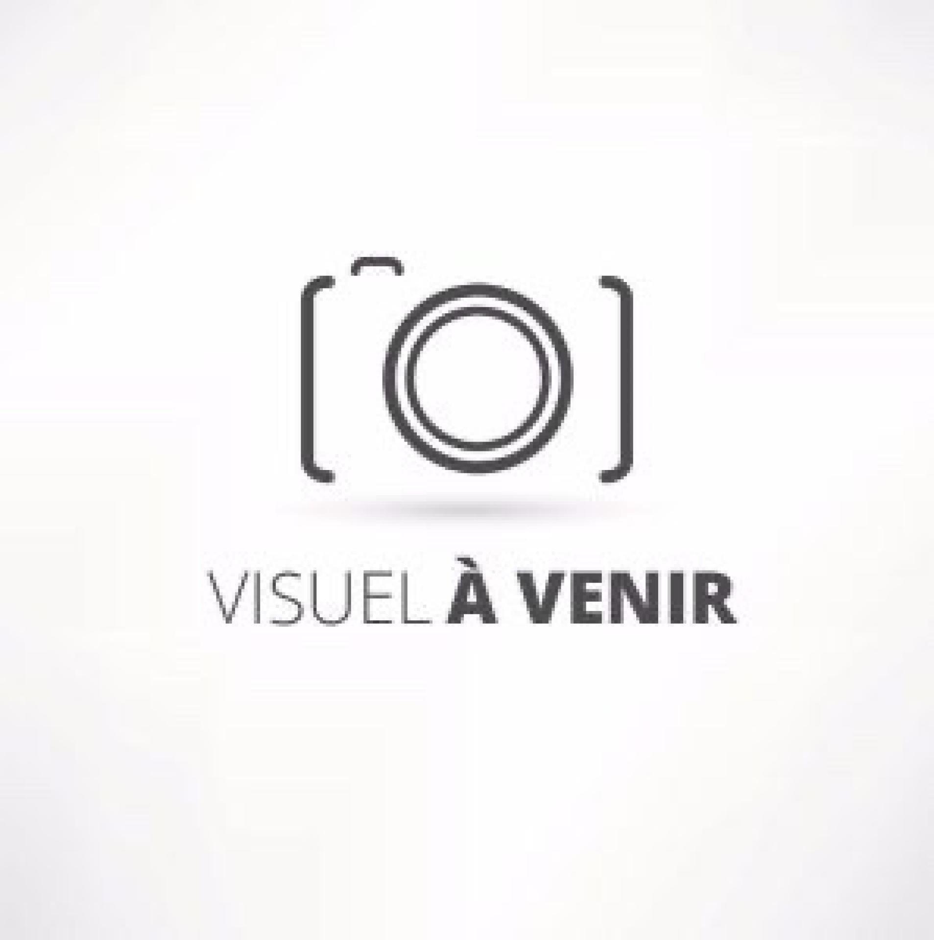 Photo-appartement