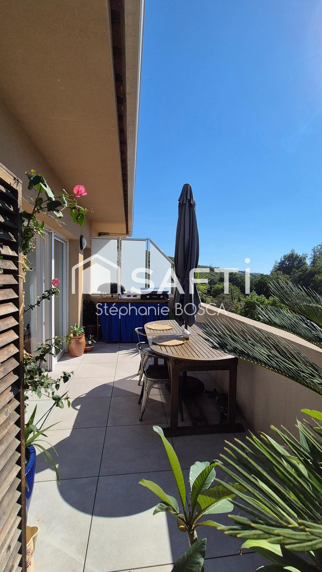 Photo-appartement