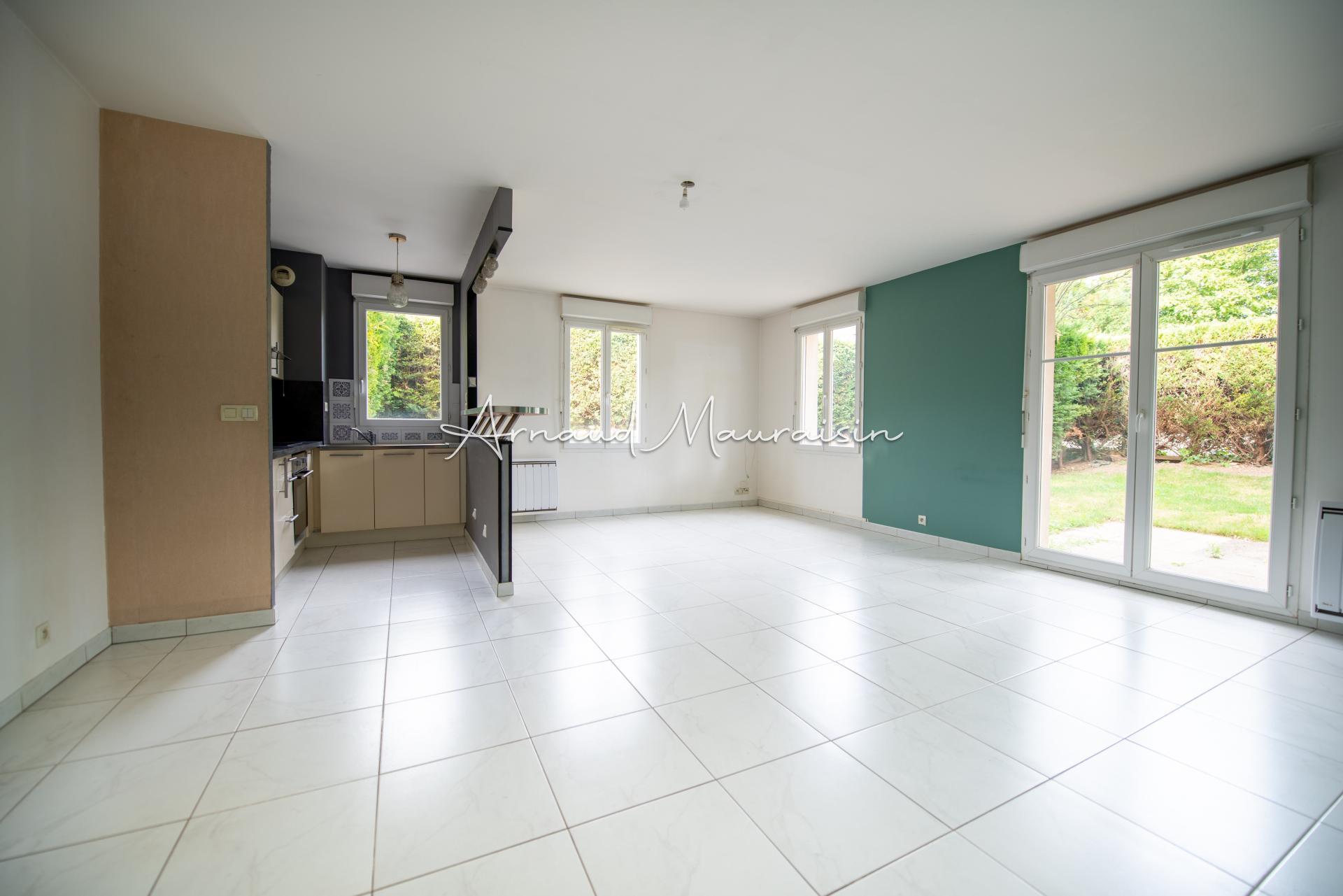 Photo-appartement