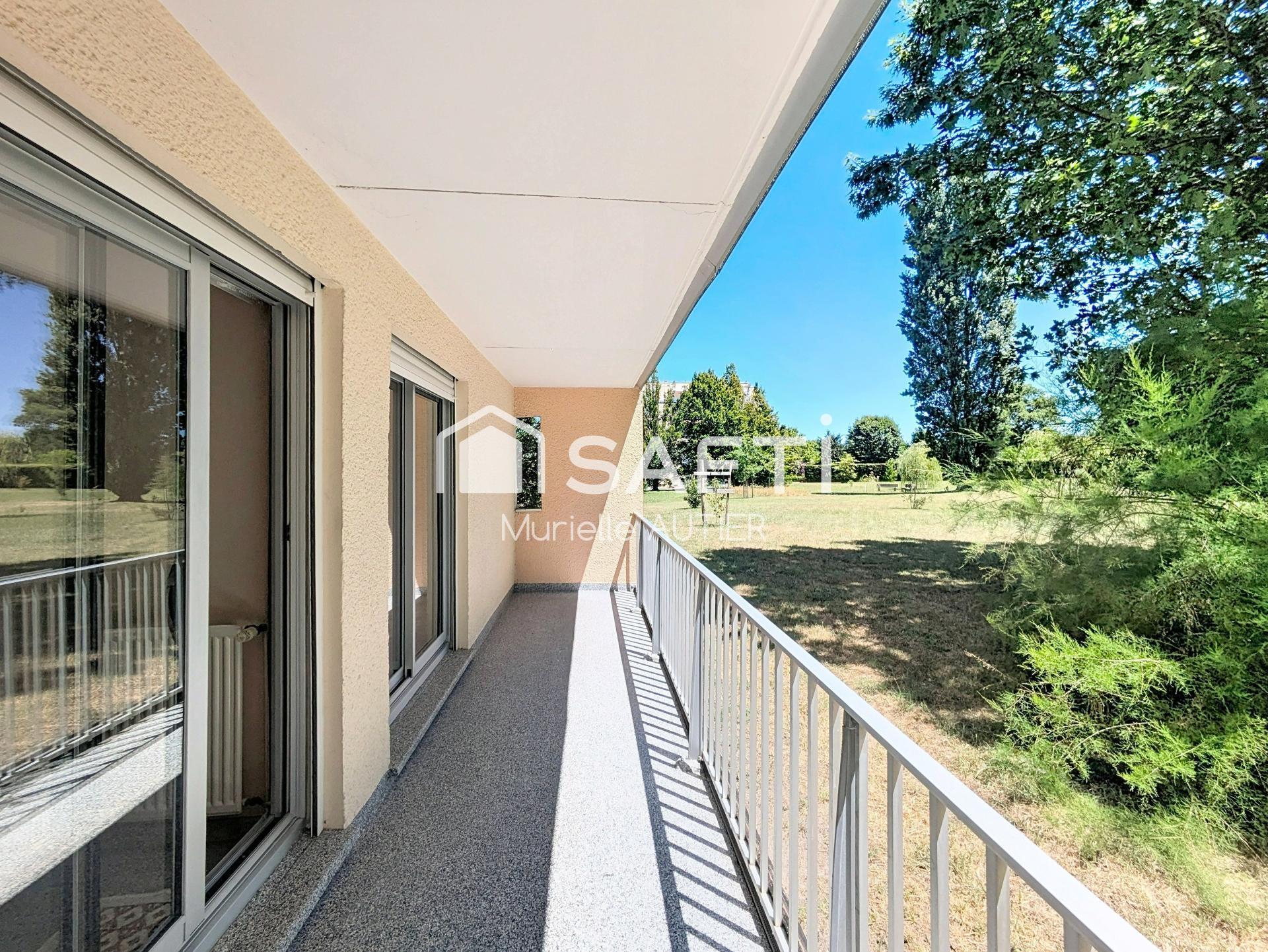 Photo-appartement