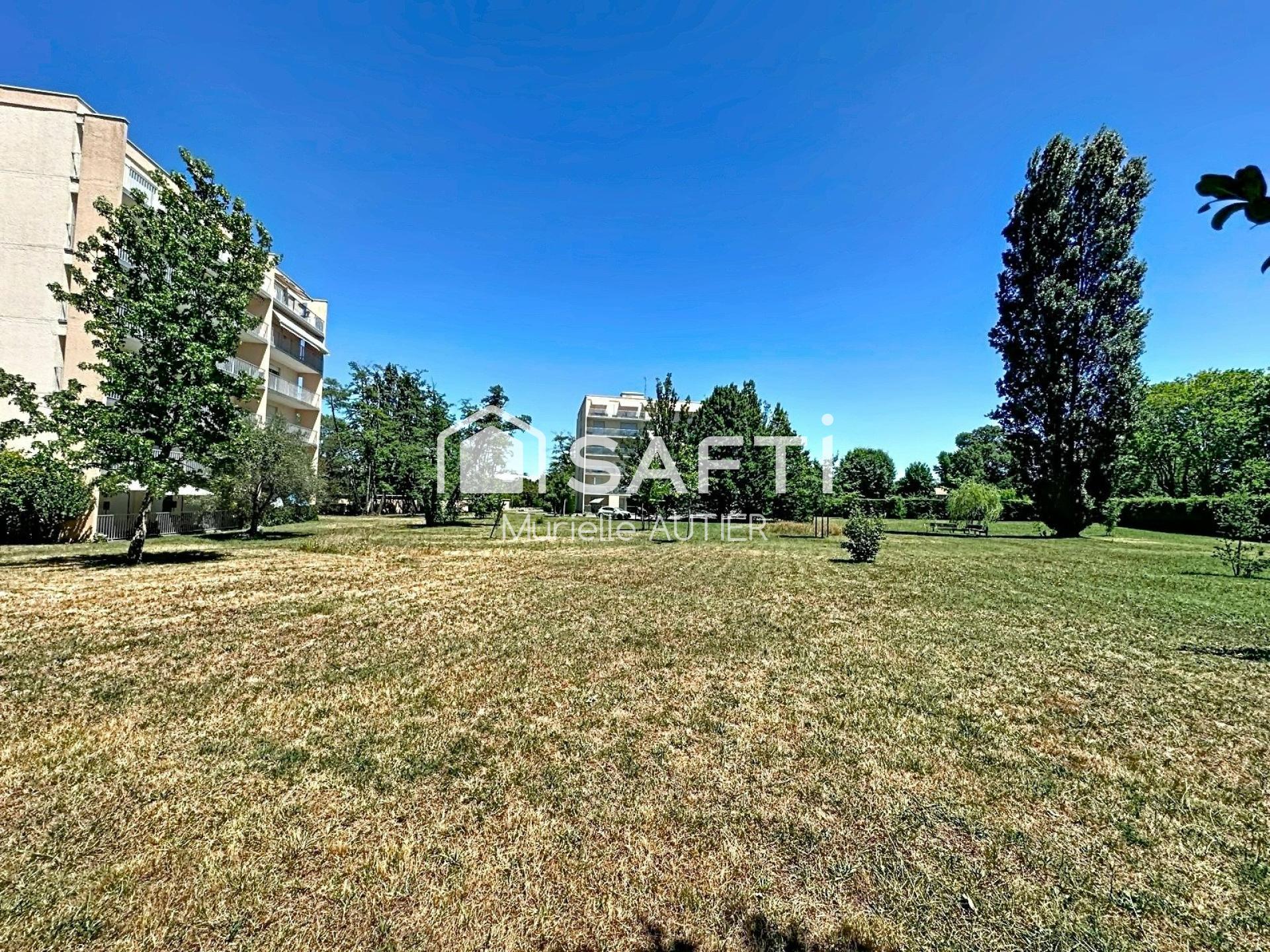 Photo-appartement