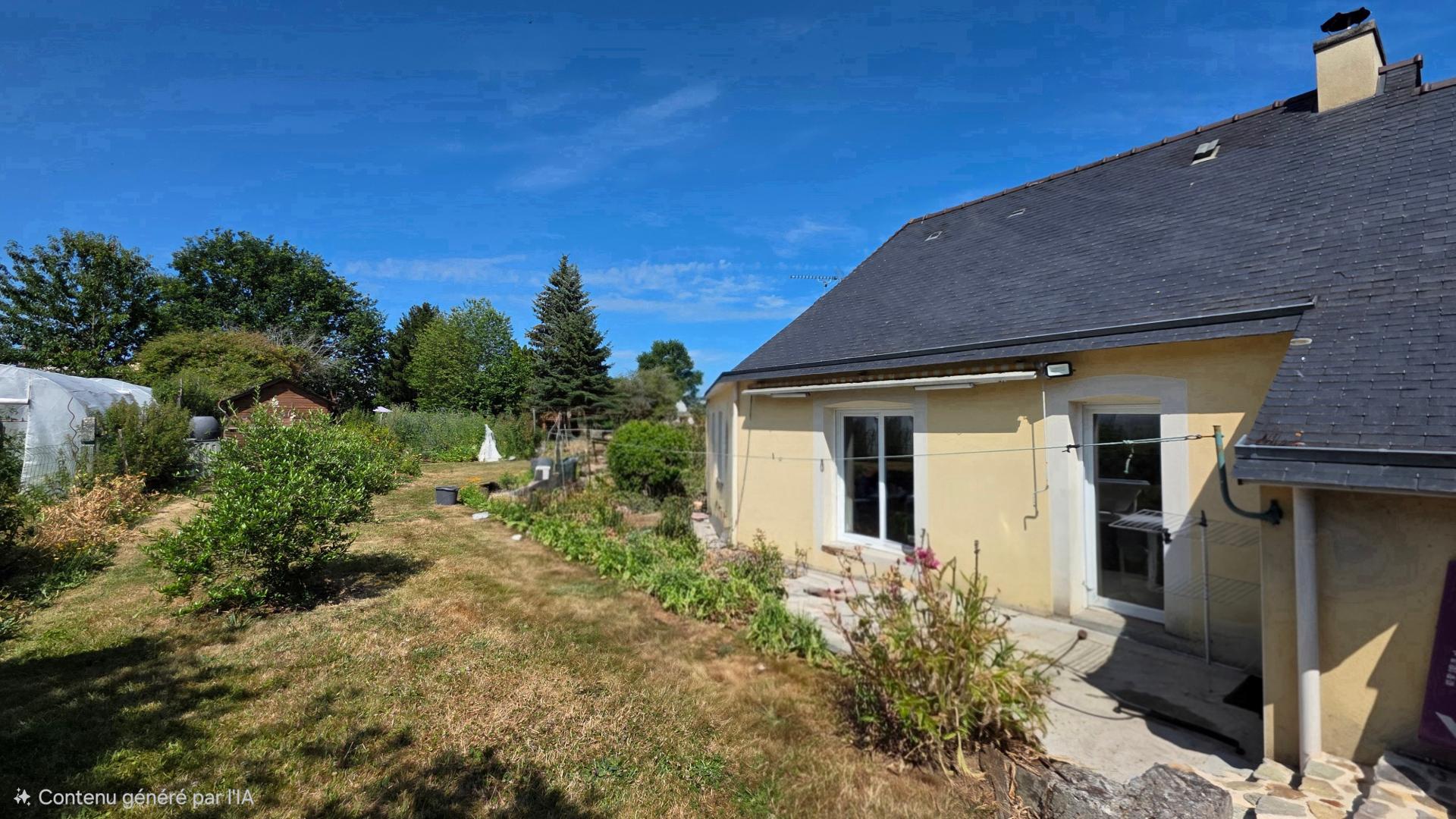 Photo-maison