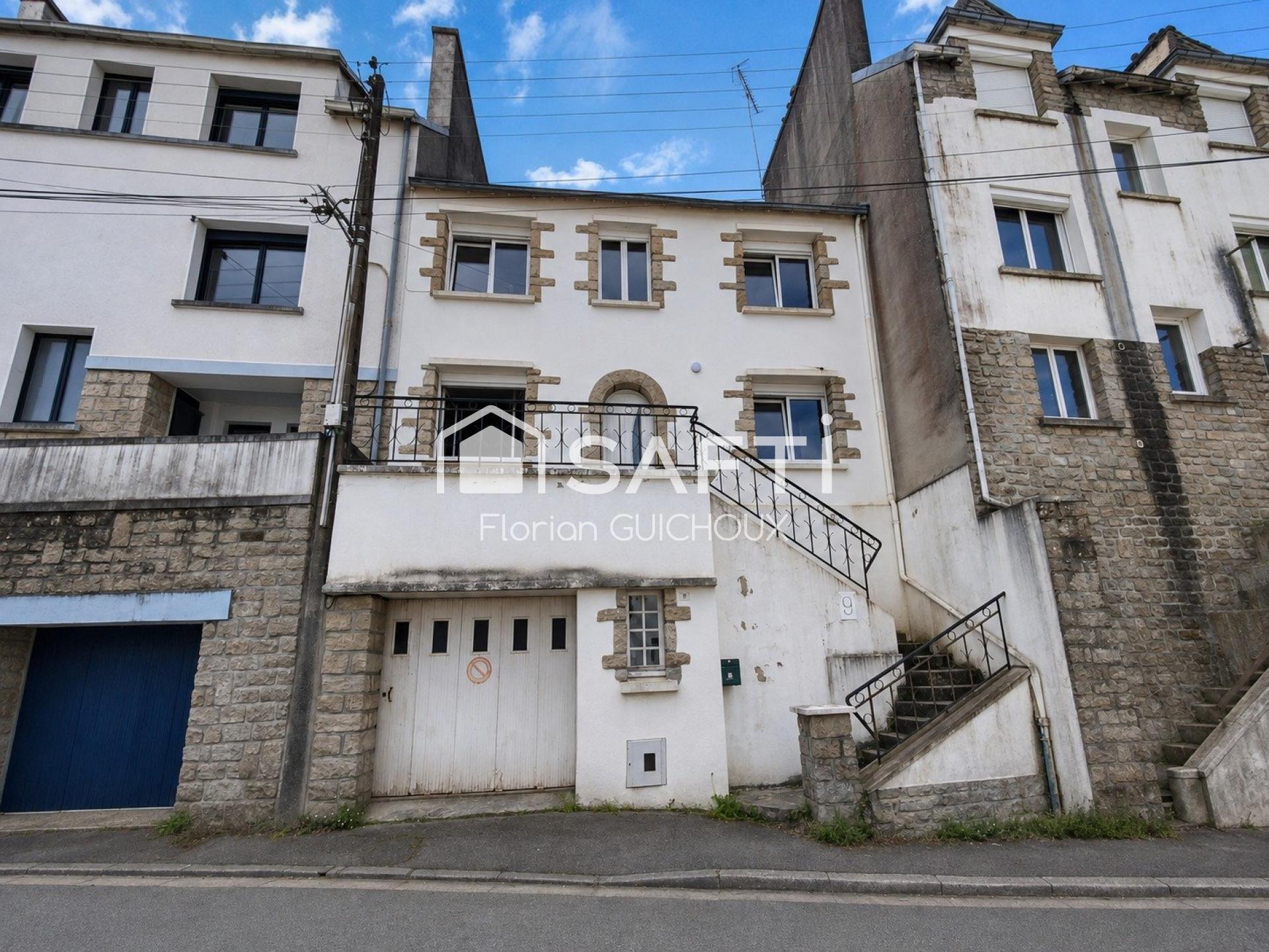 Photo-maison