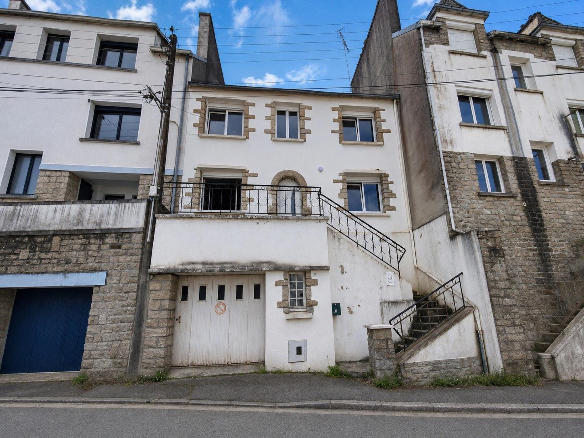 Photo-maison