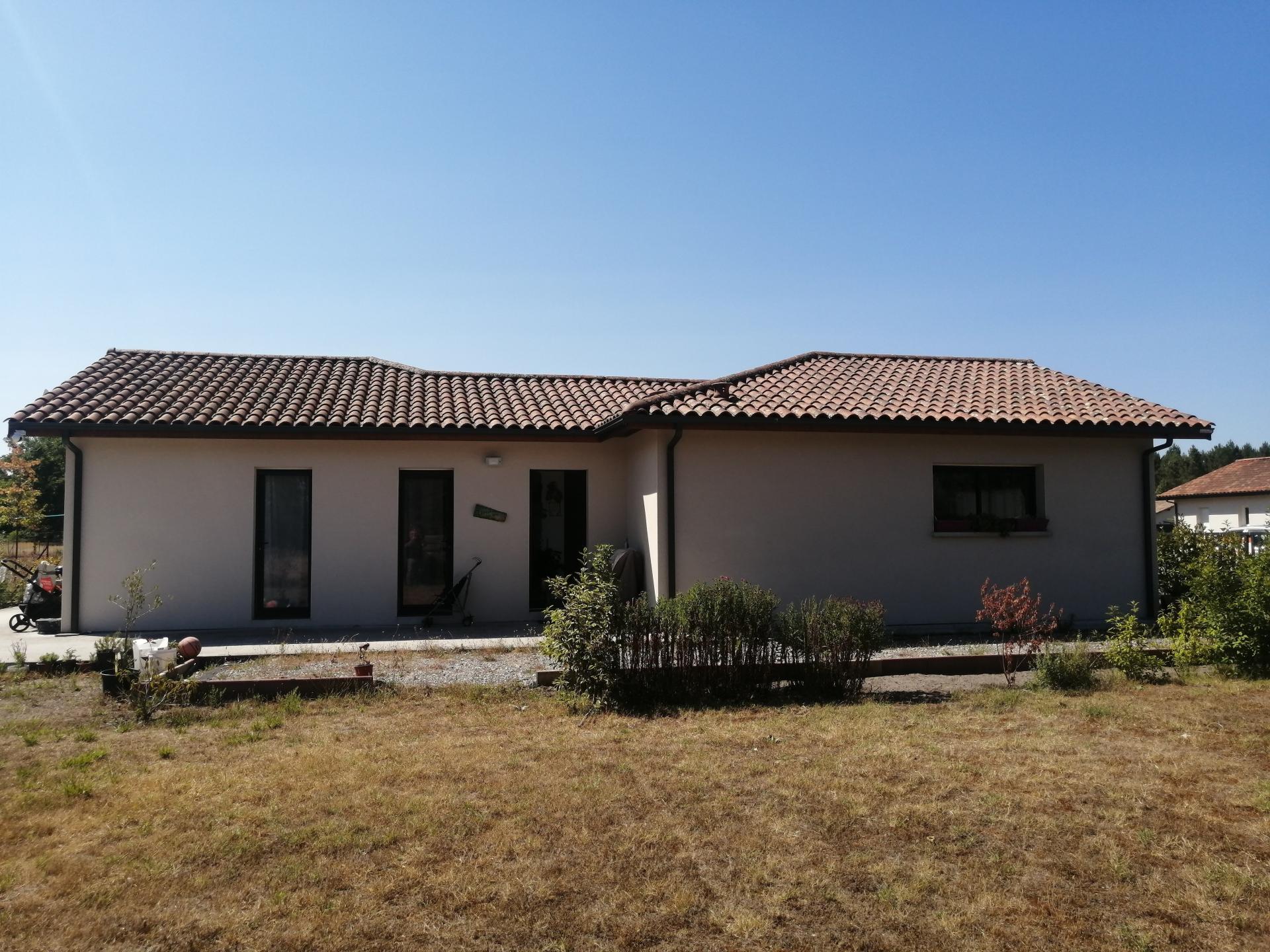 Photo-maison