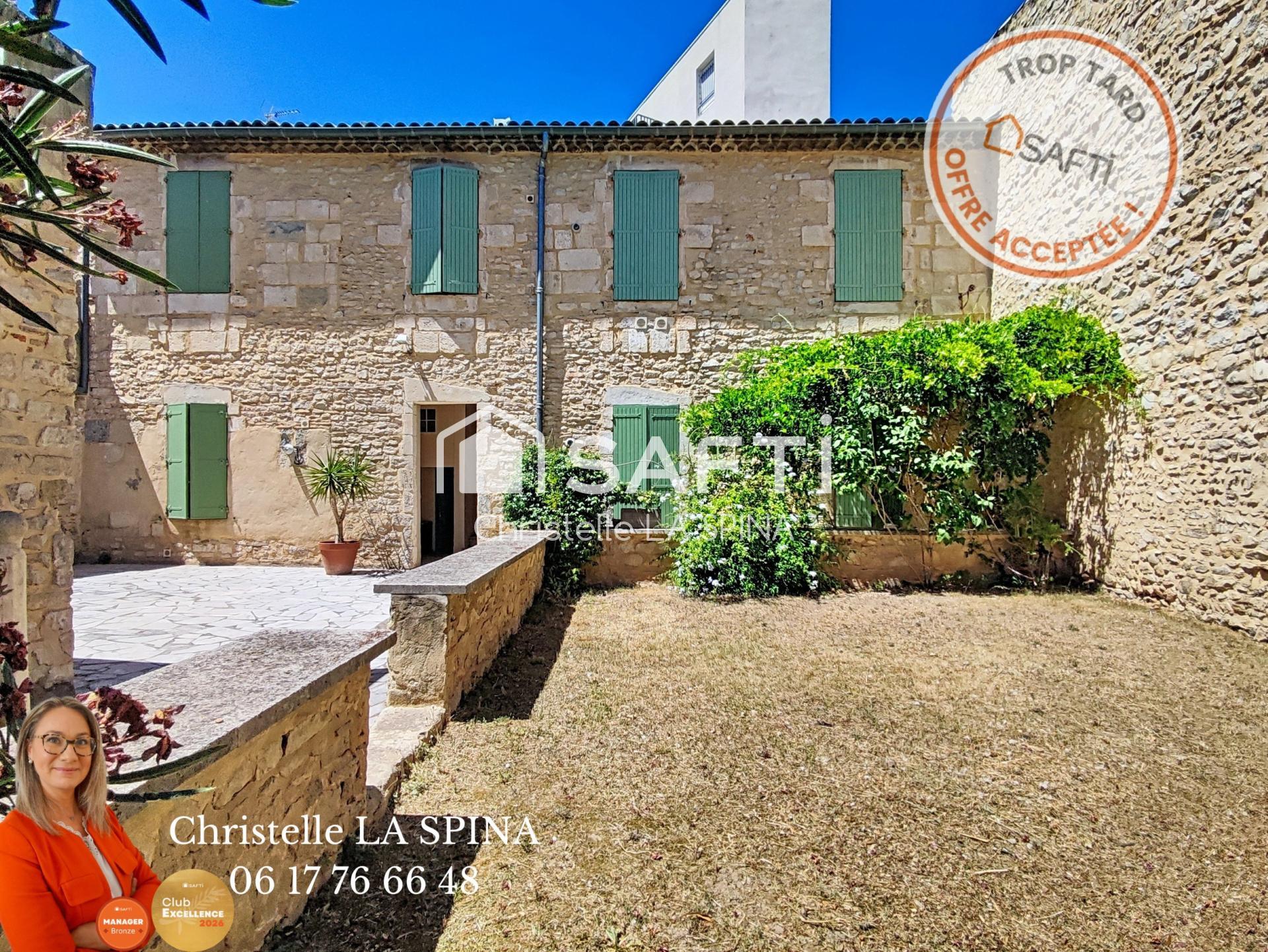 Photo-appartement